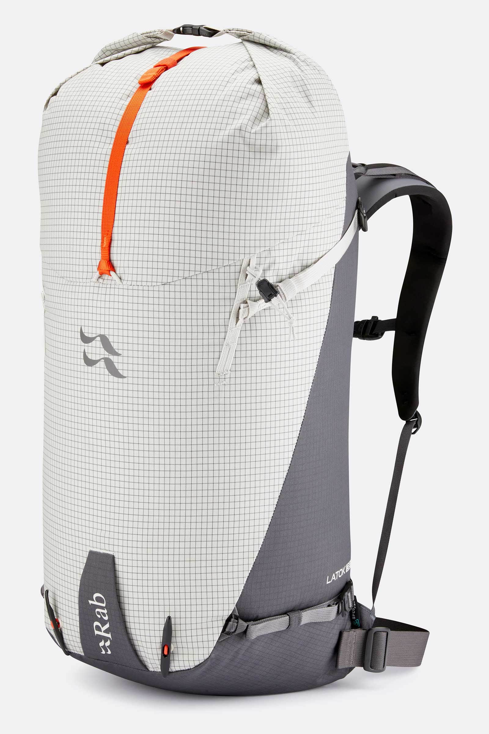 Adrift 30L Day Pack