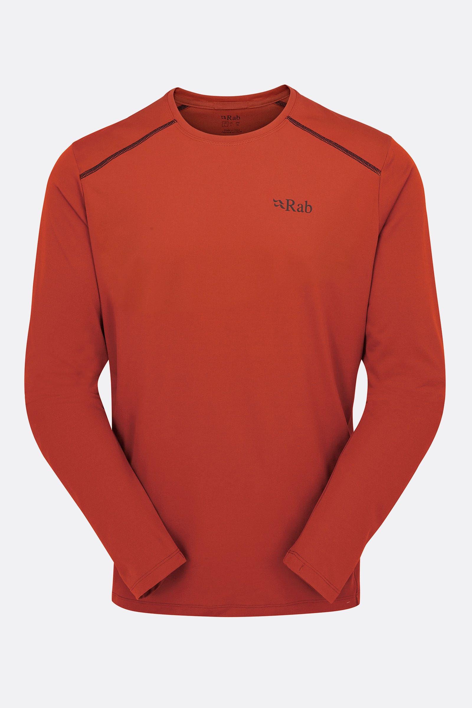 Women's Mythic Ultra Down Jacket