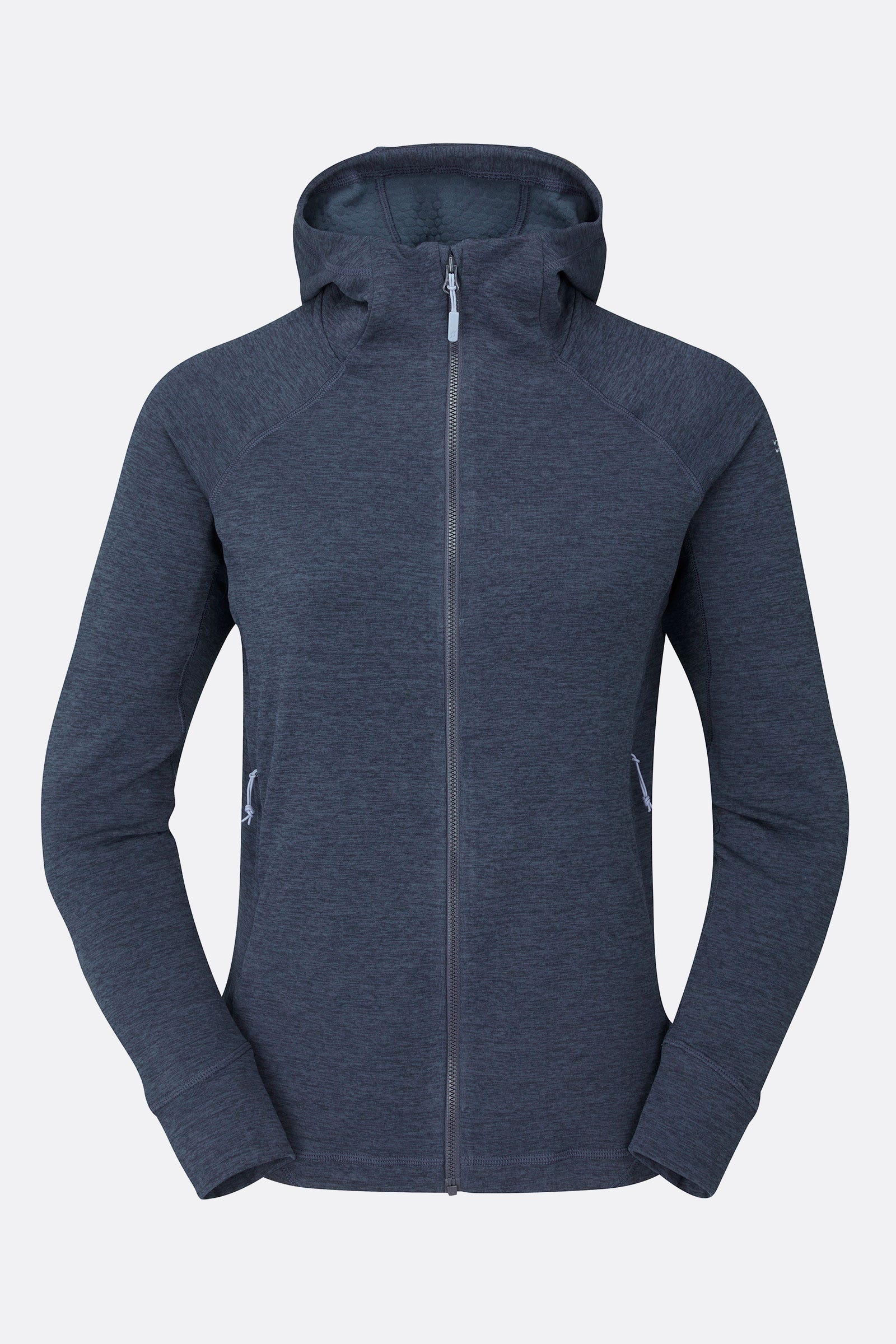 Women's Shearling Jacket