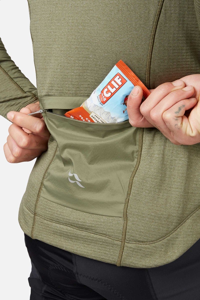 Cresta GORE-TEX® Glove