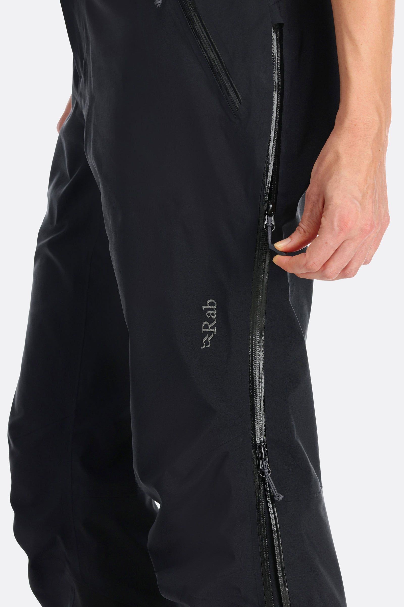 Shell Wash (225ml/3 washes) - Rab® EU