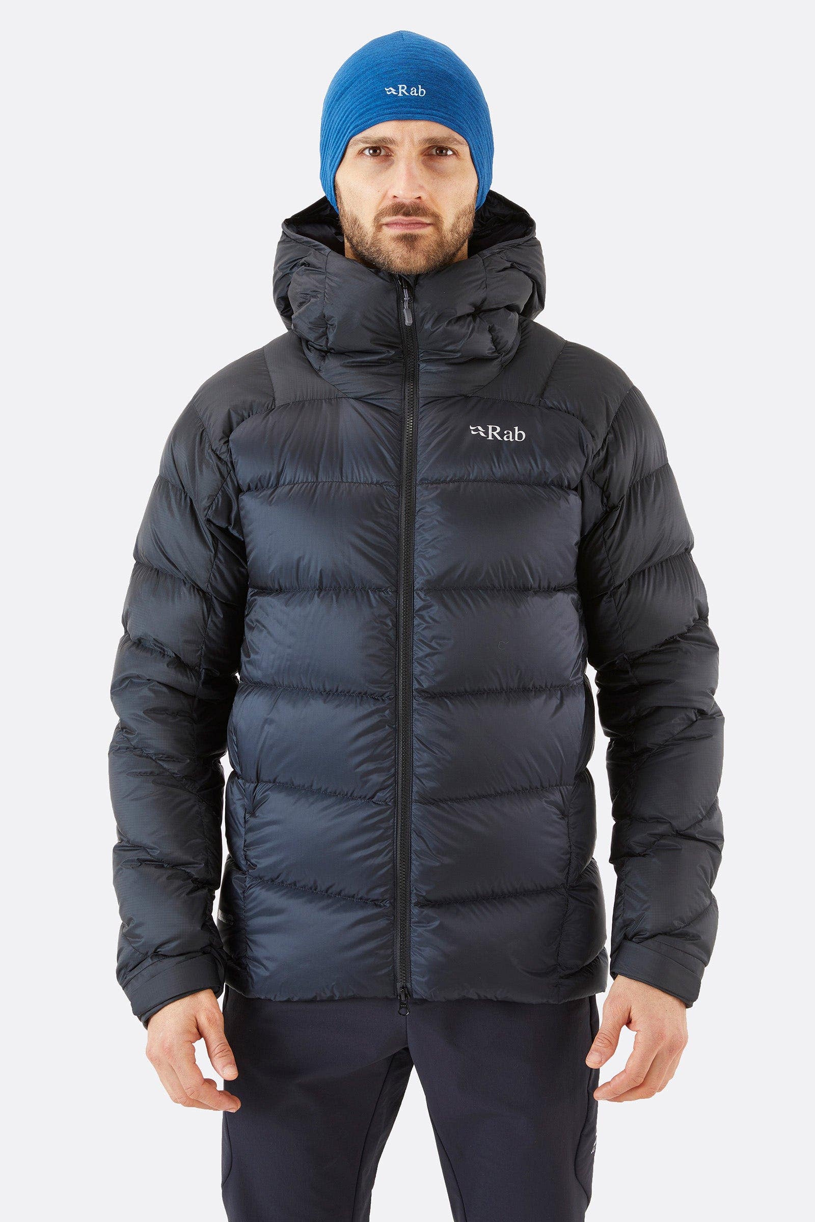 Men's Ascendor Light Pull-On