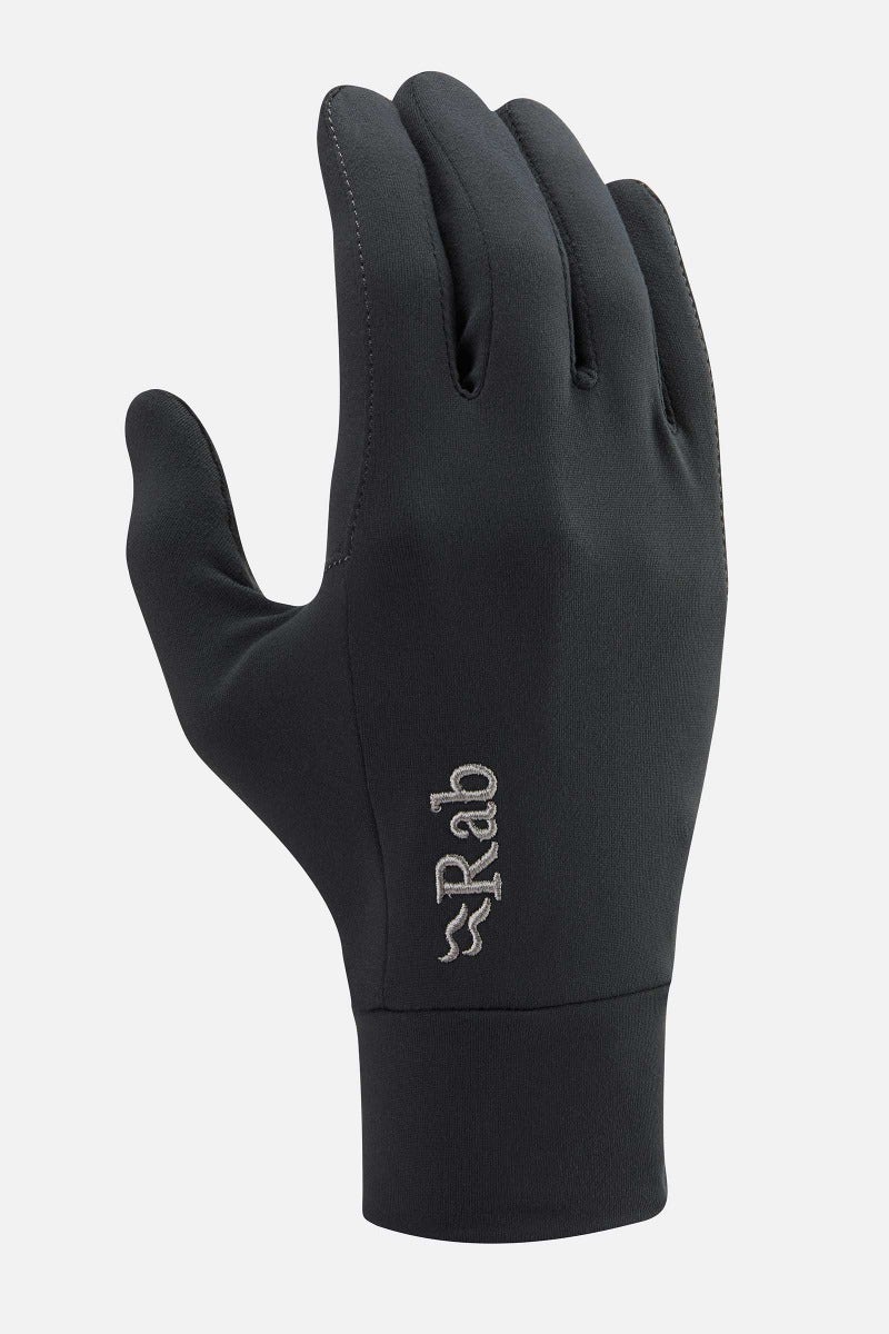 Flux Liner Glove