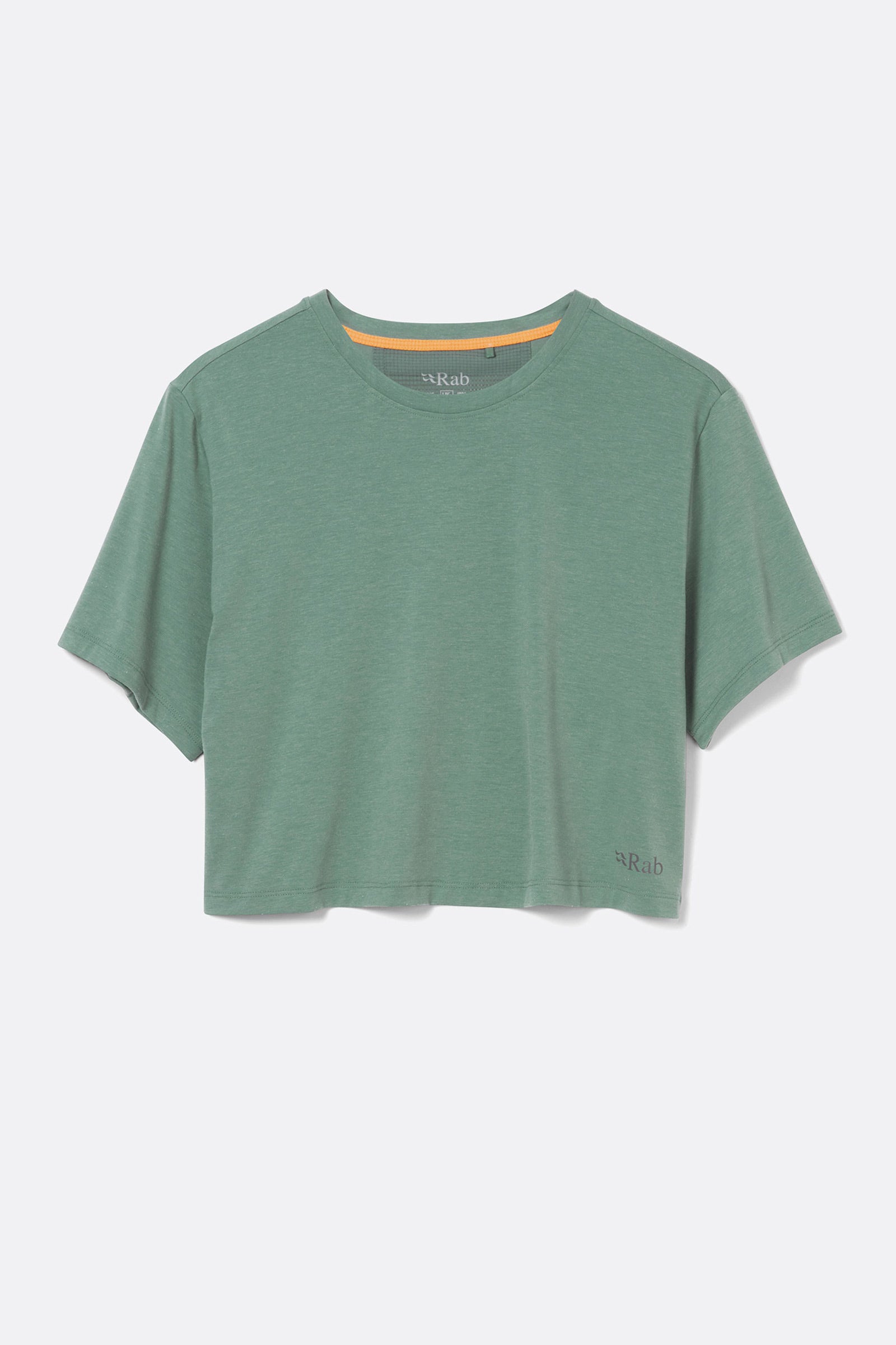 Women's Syncrino Base Tee