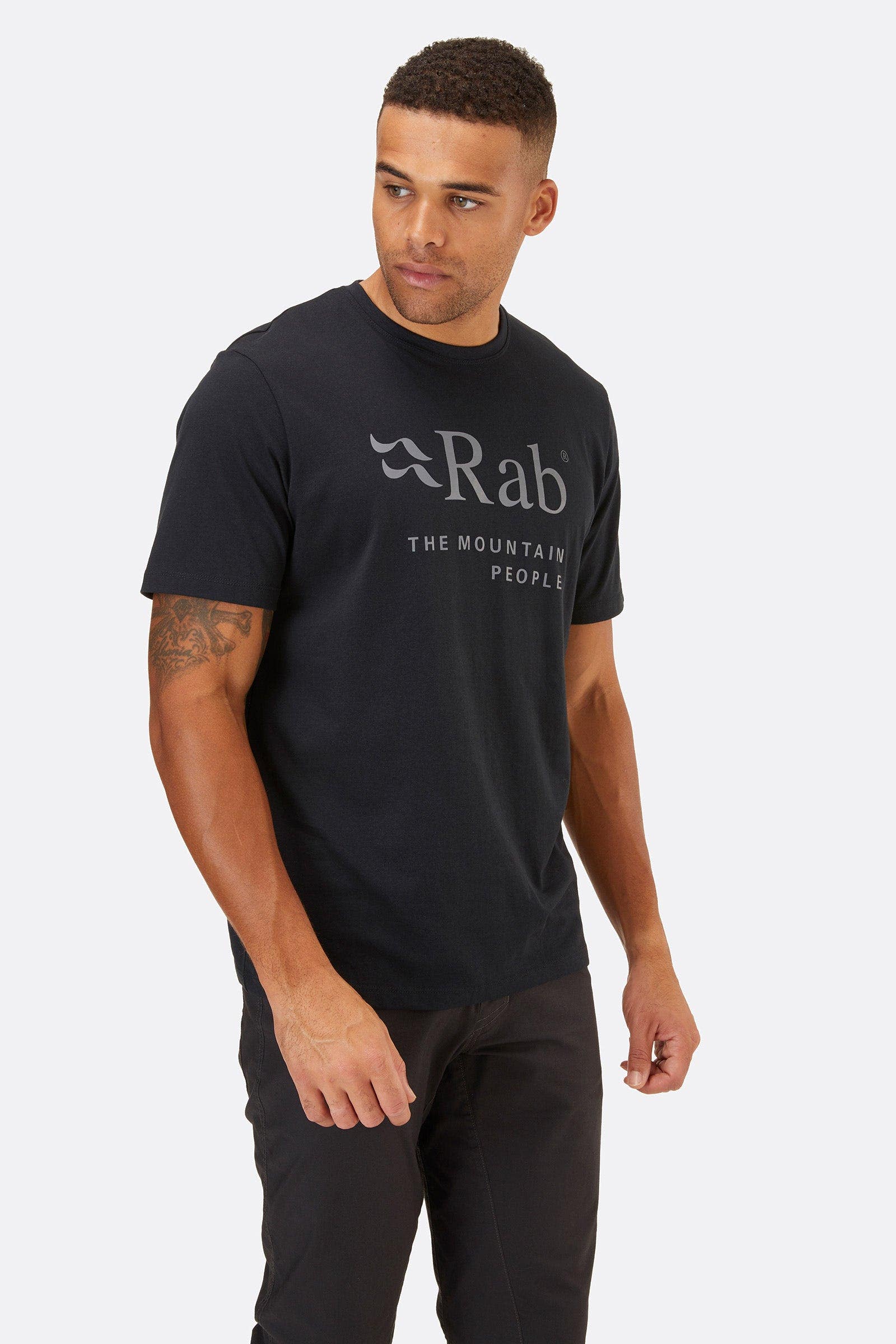 Expedition Down Slipper