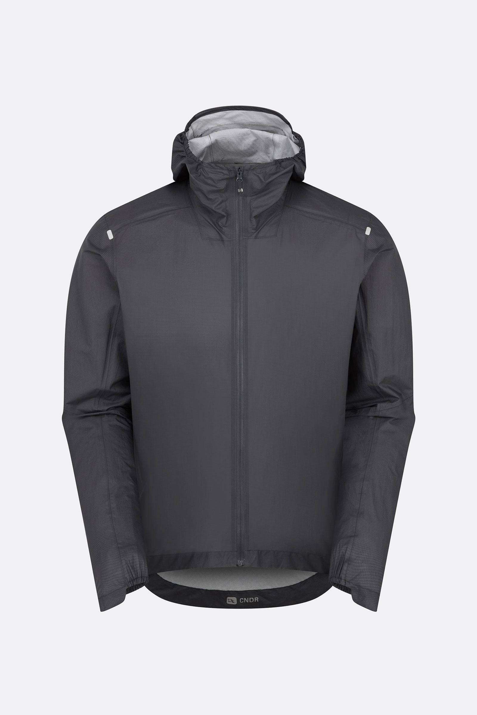 Men's Cinder Kinetic Waterproof Biking Pants