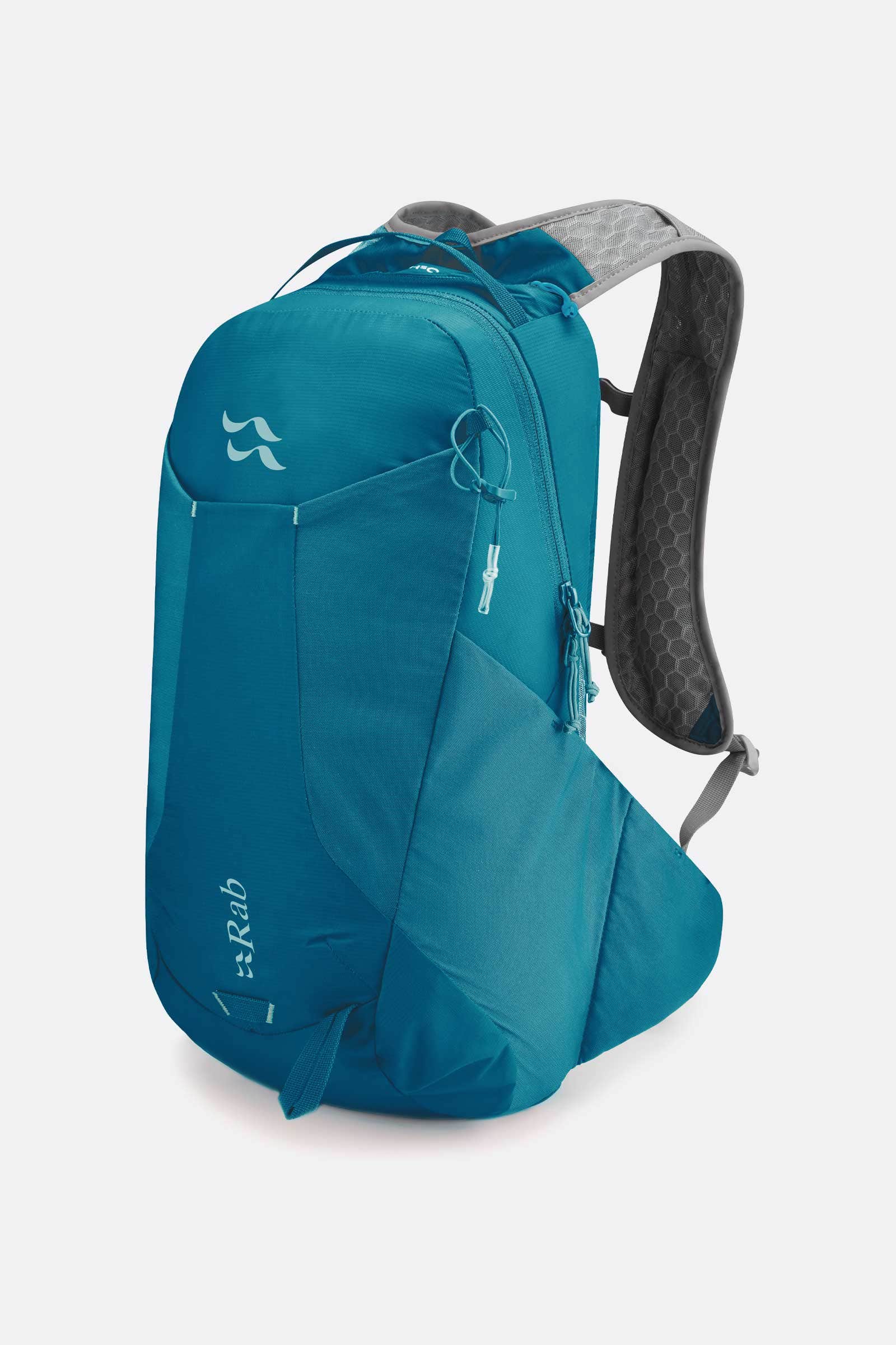 Nitron 18L Lightweight Pack