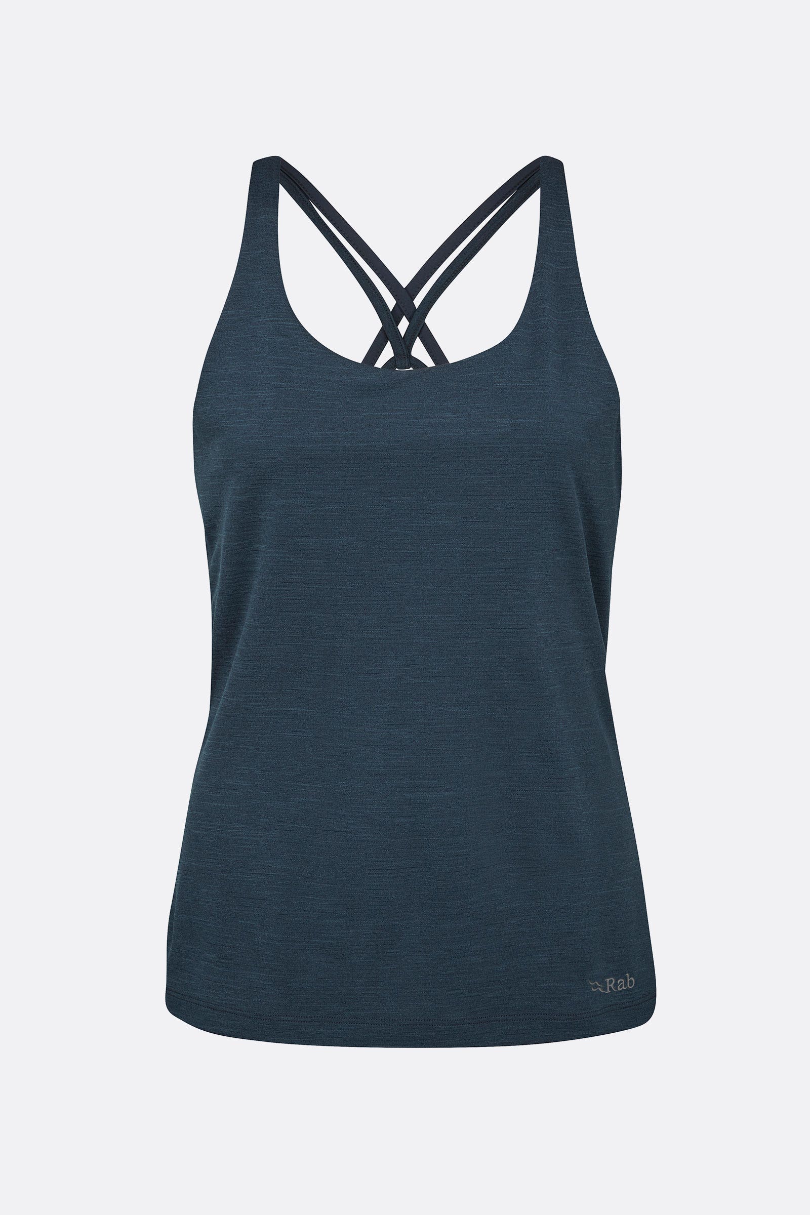 Women's Evolute Hoody