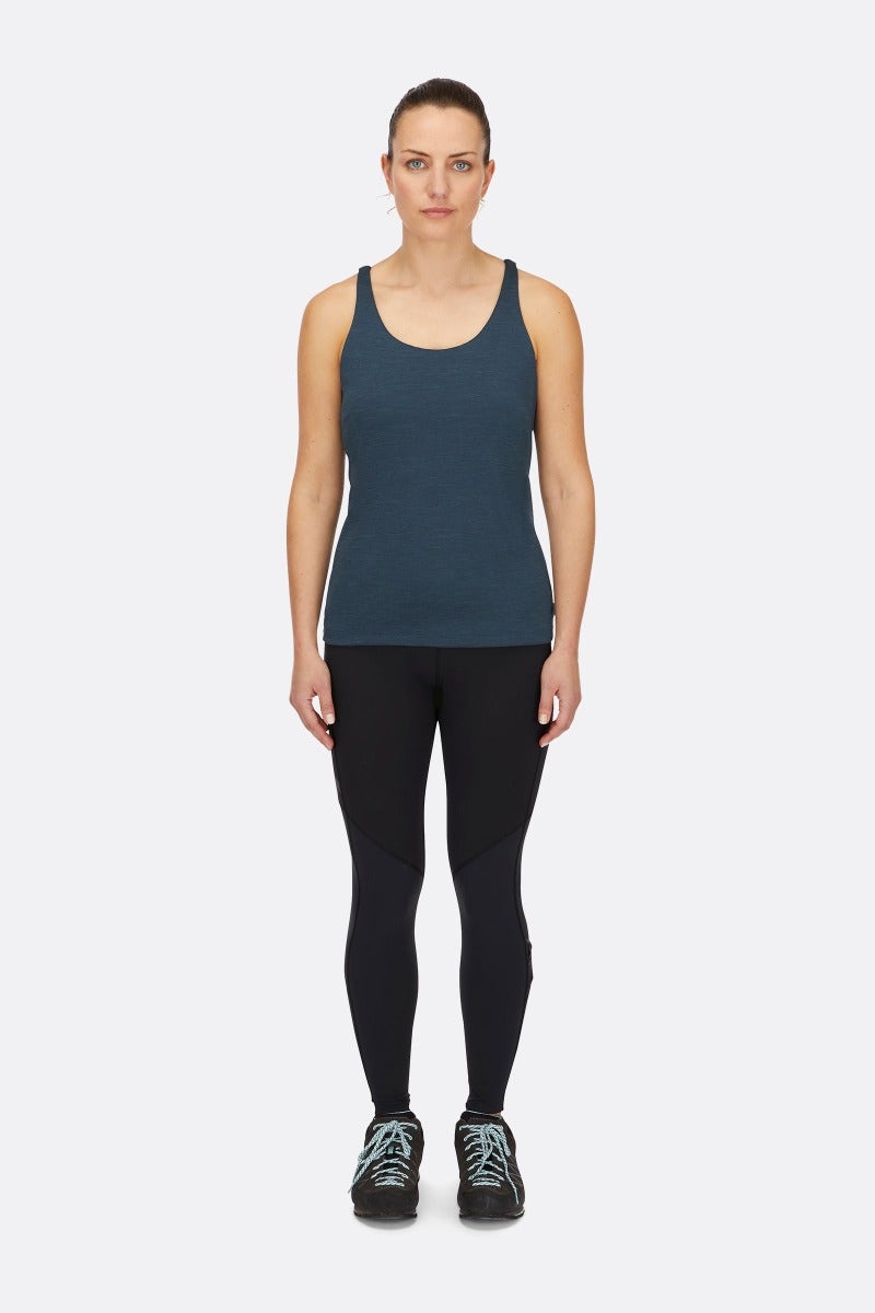 Women's Evolute Hoody