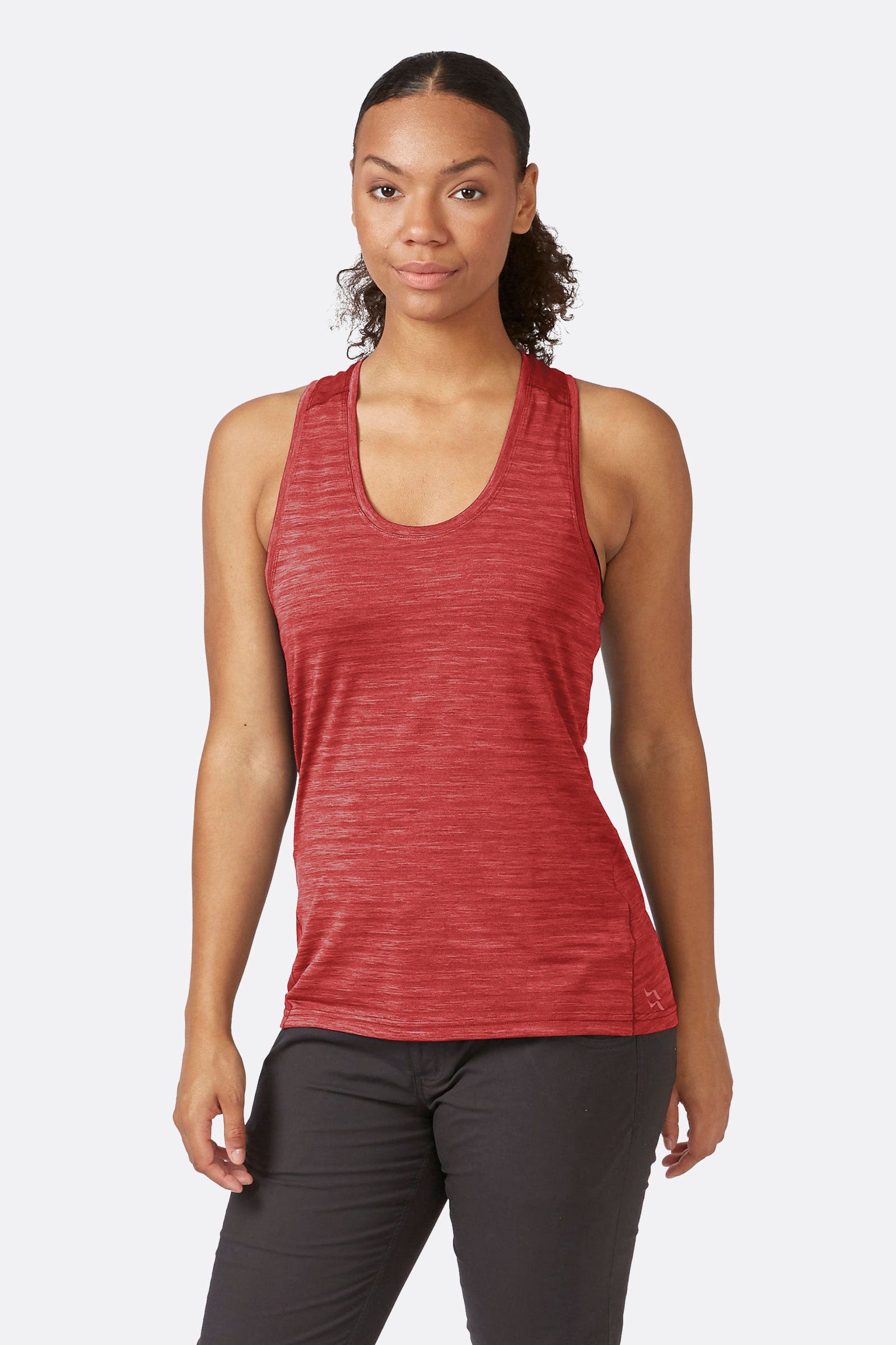Women's Rivelin Tank