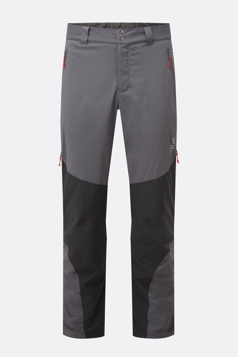 Men's Torque Vapour-Rise™ Pants