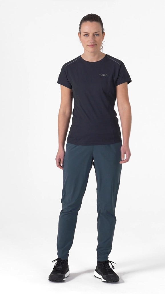 Women's Torque Winter Pants