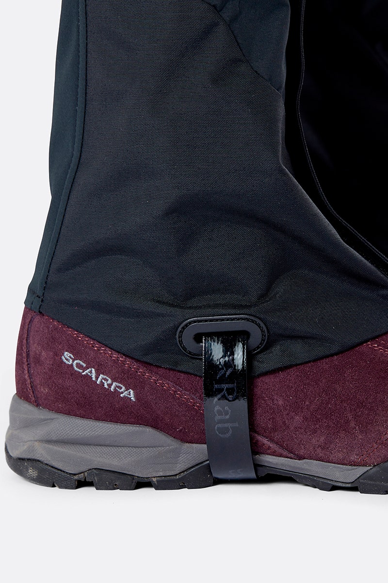 Kangri GORE-TEX Gaiter