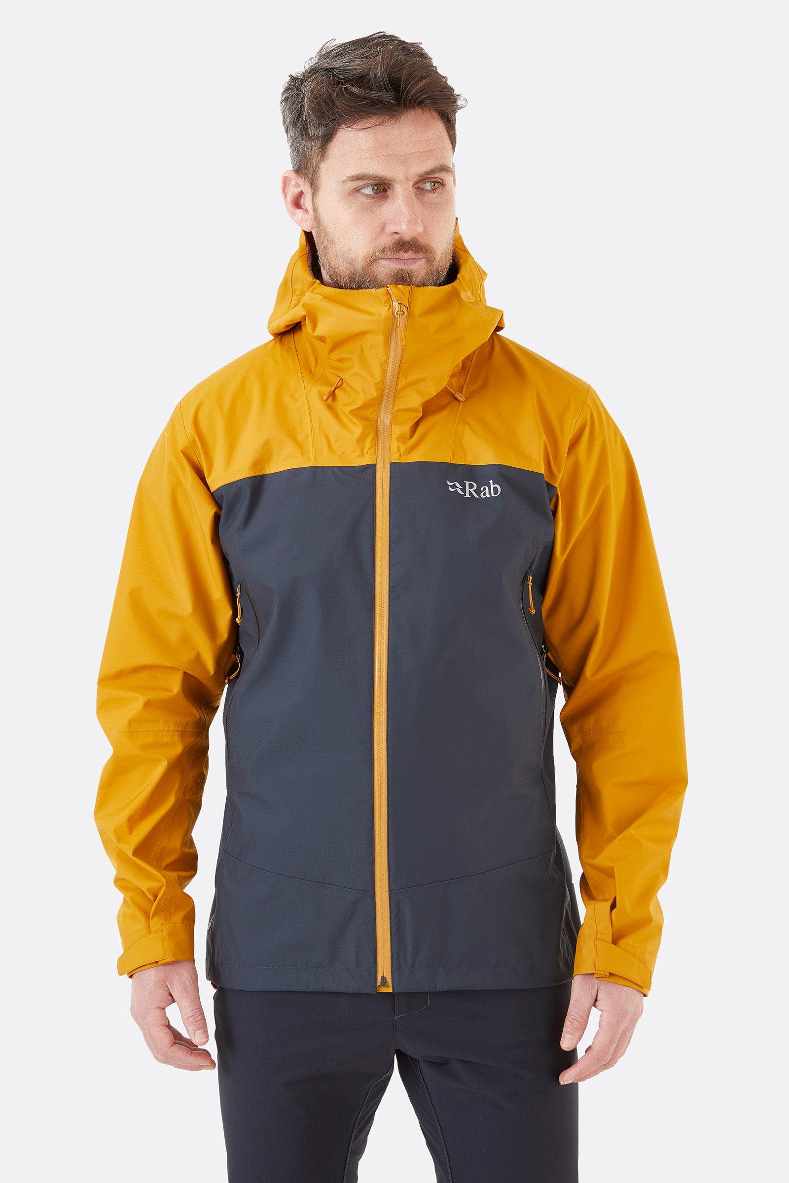 Men's Mythic Alpine Light Down Jacket