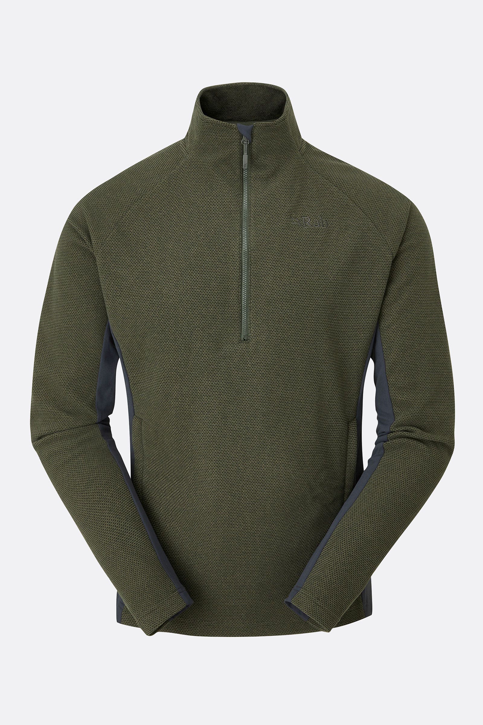 Women's Cirrus Flex Insulated Vest