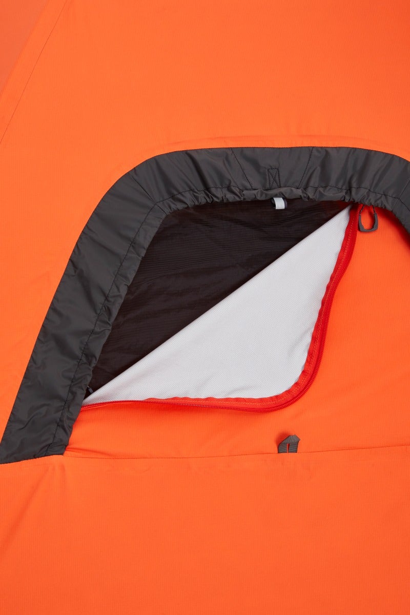 Insulation Wash and Proofer Twin Pack (225ml/3 washes) - Rab® EU