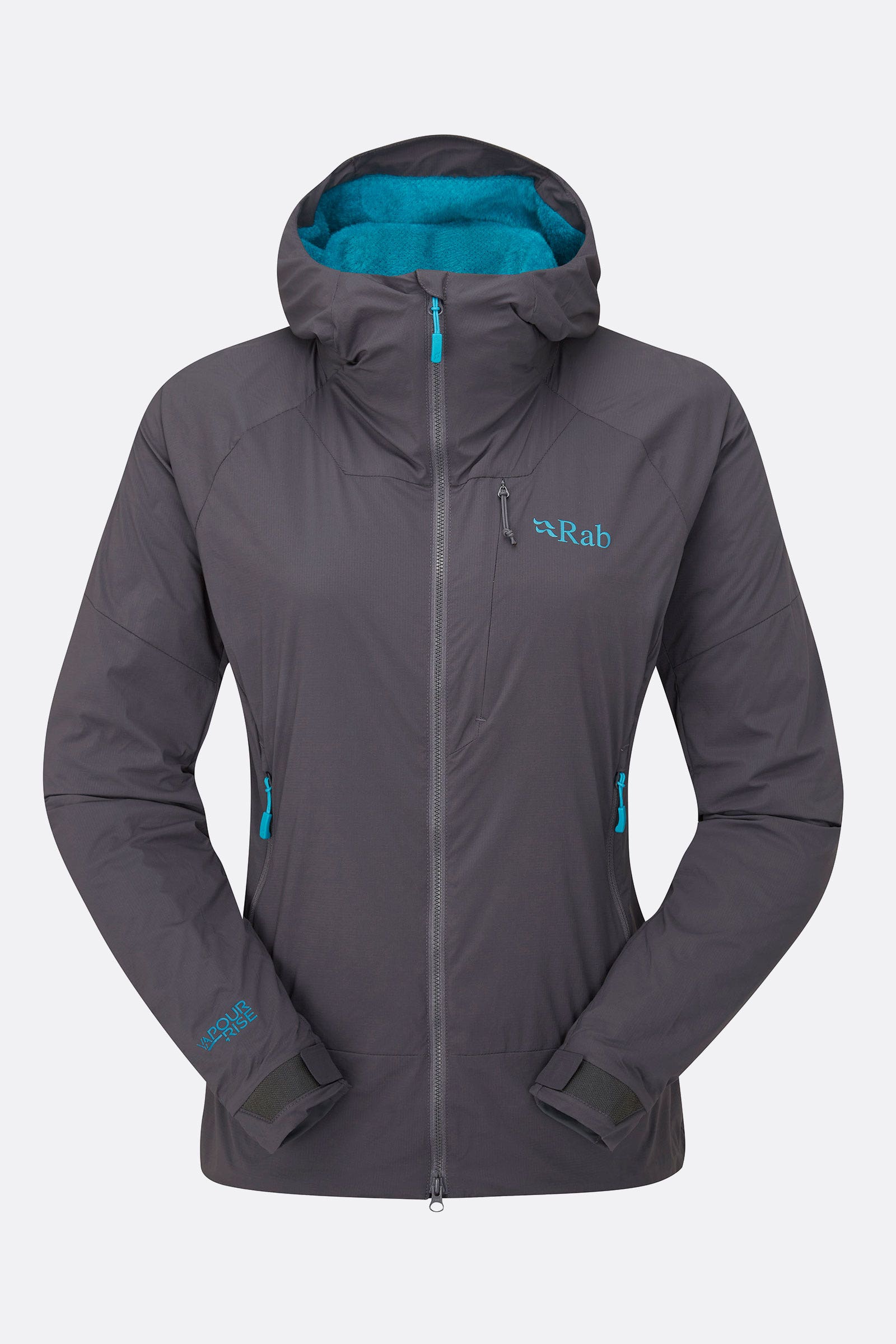 Women's Ascendor Pants