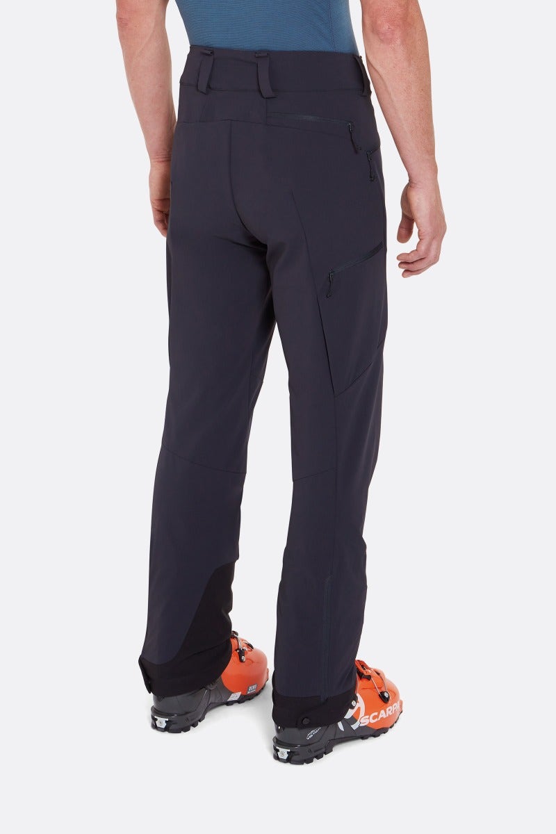 Khroma Tour GORE-TEX Gloves