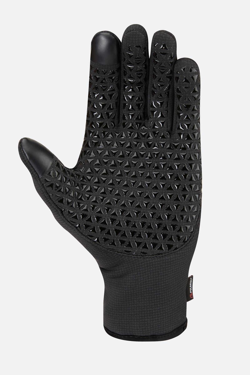 Guide Lite GORE-TEX Glove