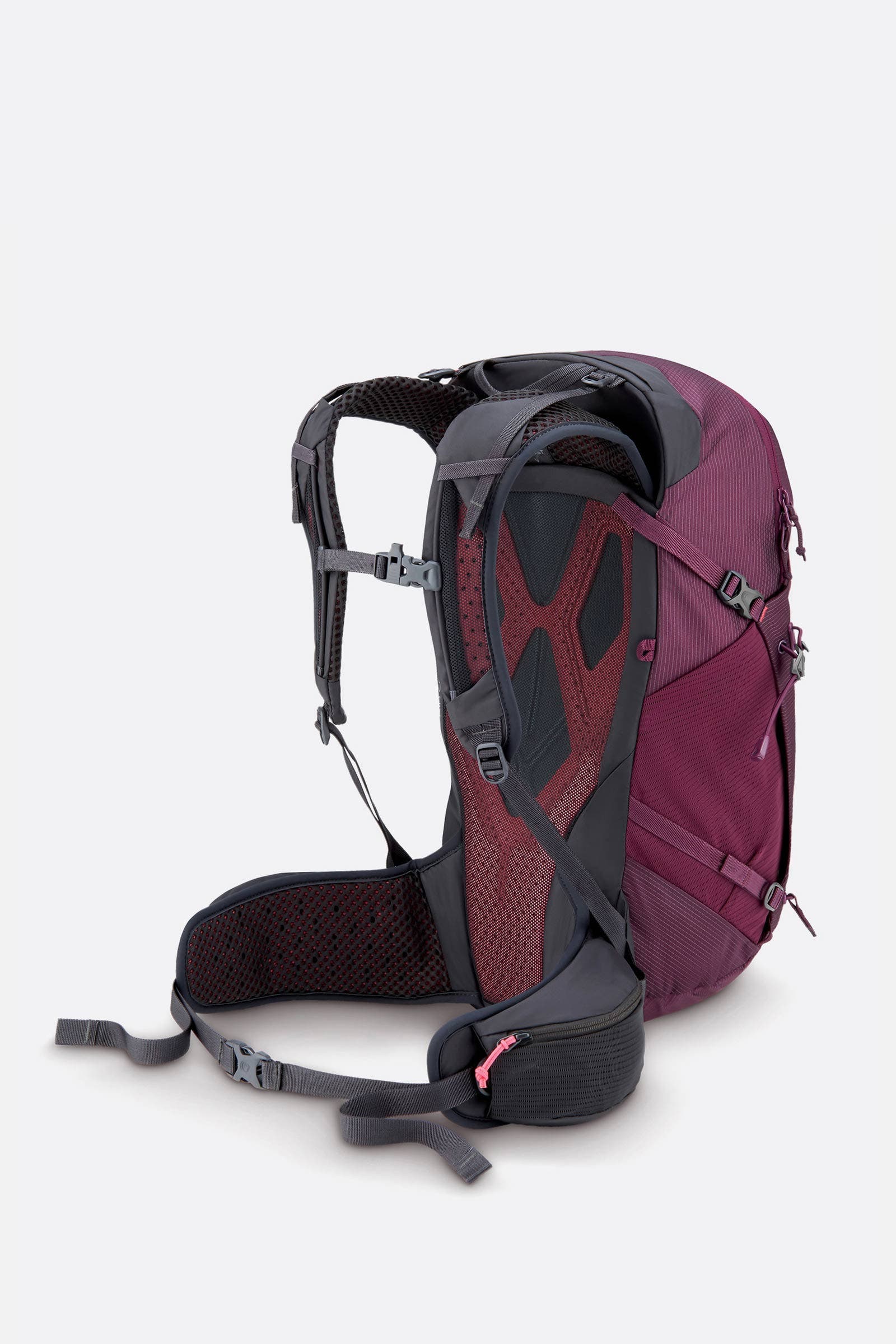 Women's Exion ND35L Hiking Pack
