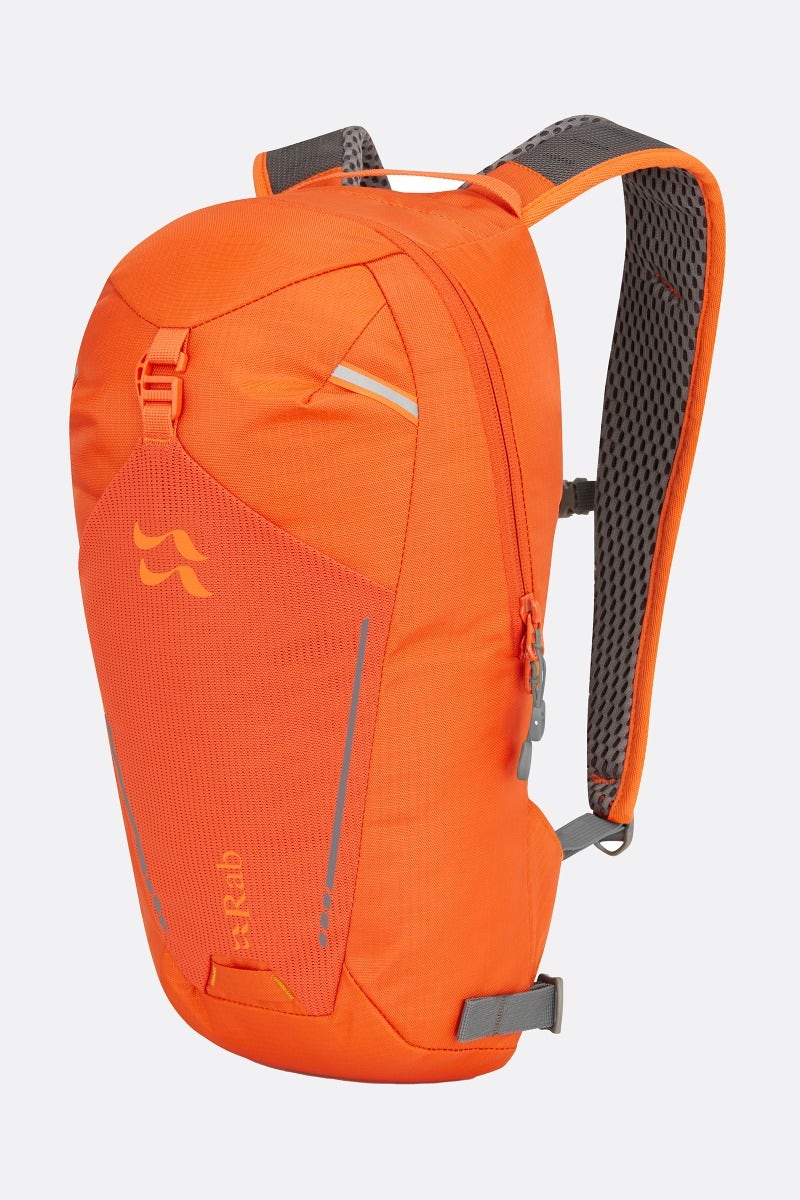 Depot 22L Day Pack