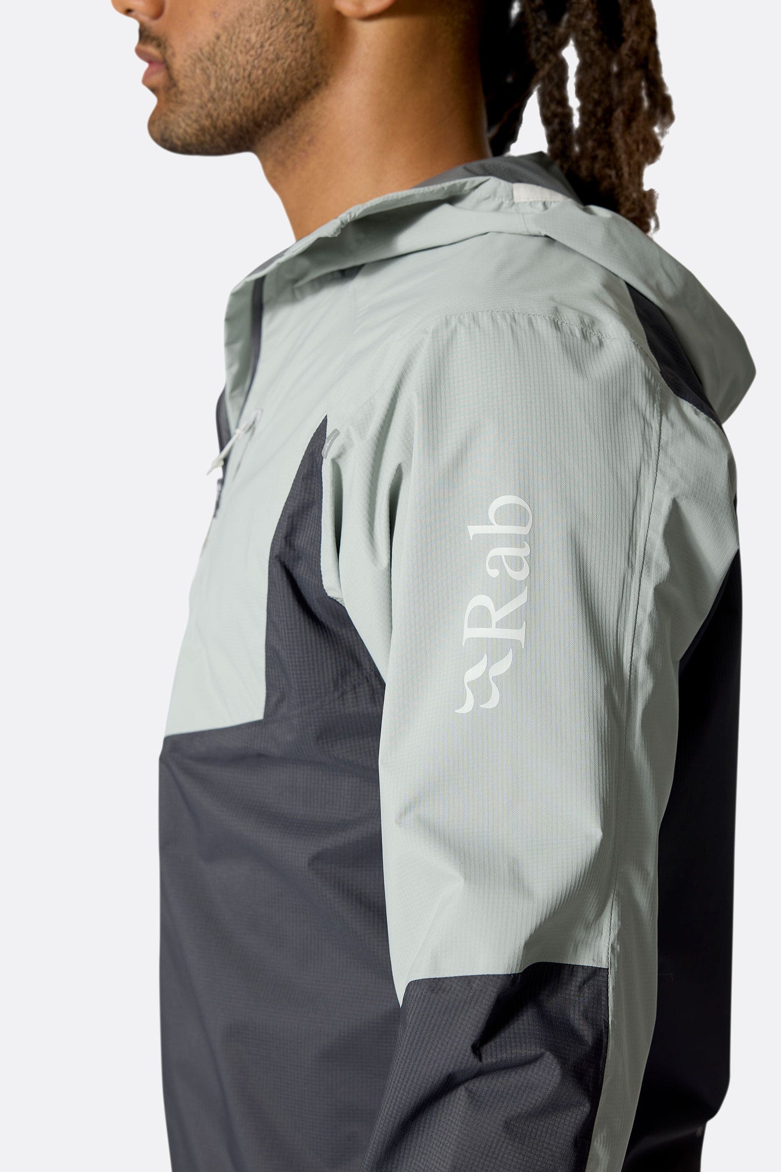 Men's Windveil Jacket