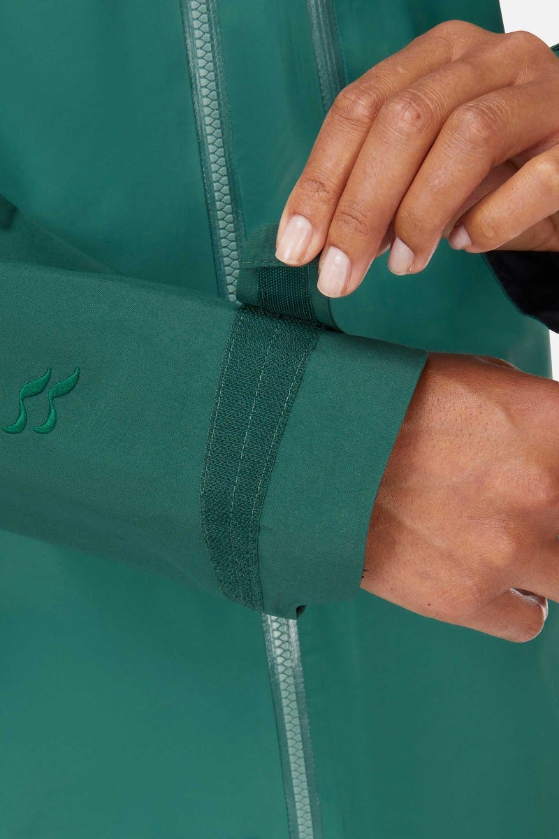 Women's Electron Pro Down Jacket