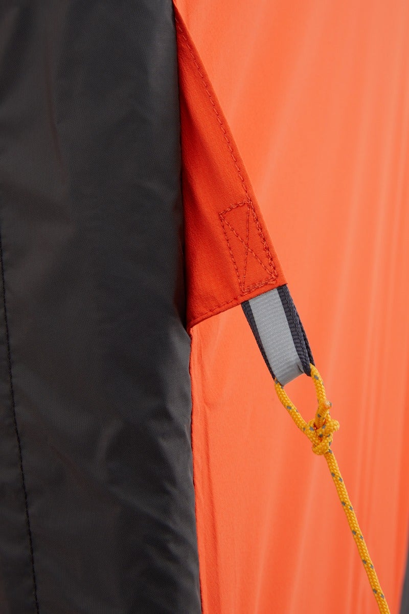 Insulation Wash and Proofer Twin Pack (225ml/3 washes) - Rab® EU