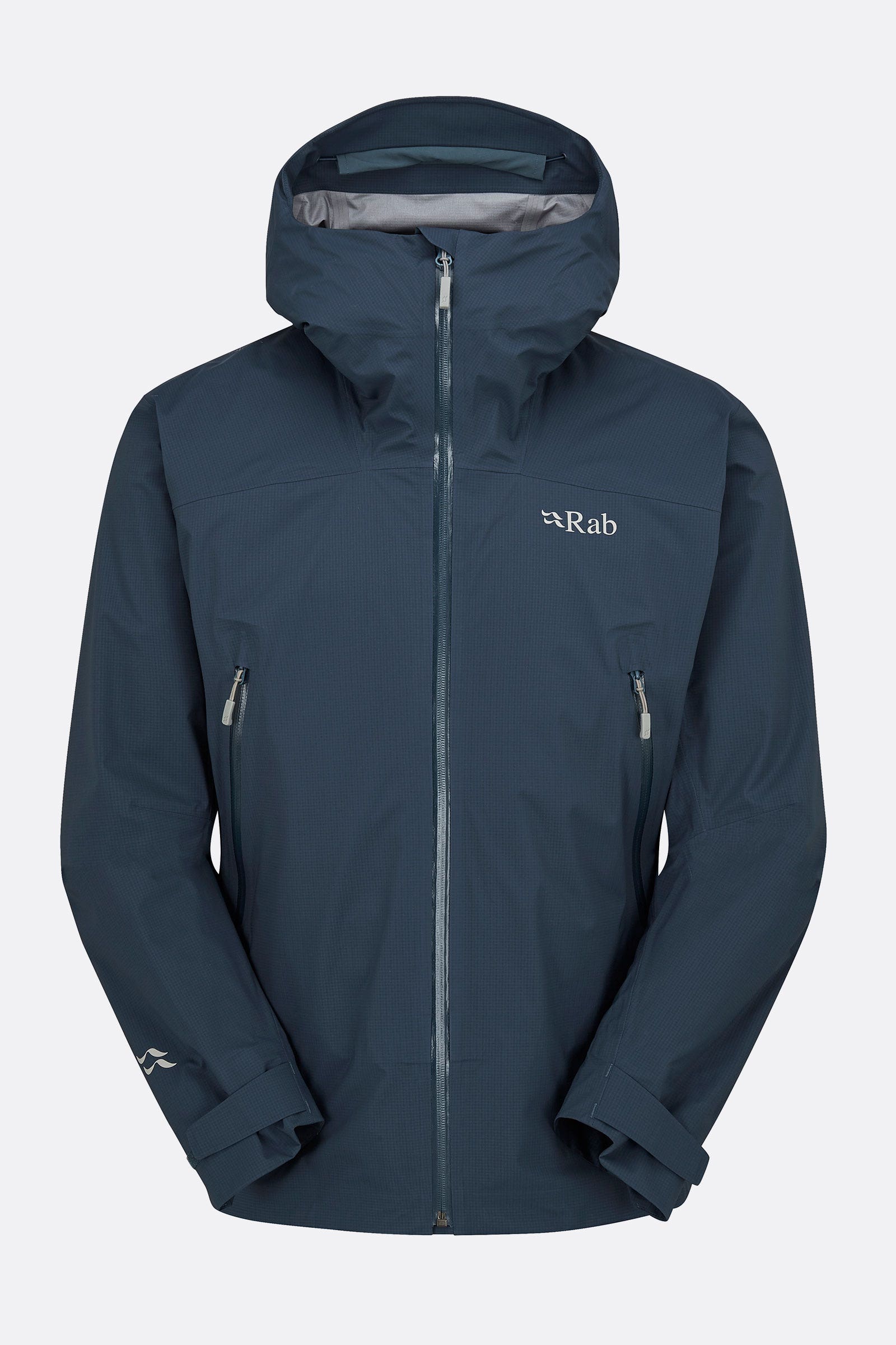 Men's Firewall Mountain Waterproof Pants