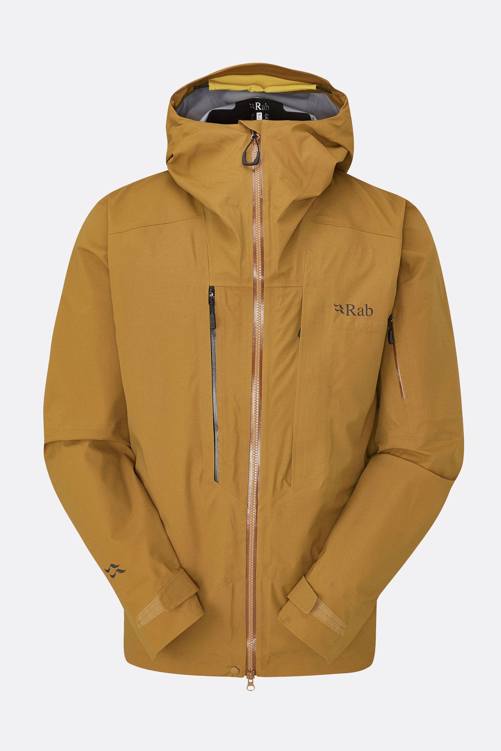 Men's Khroma Diffract Insulated Ski Pants