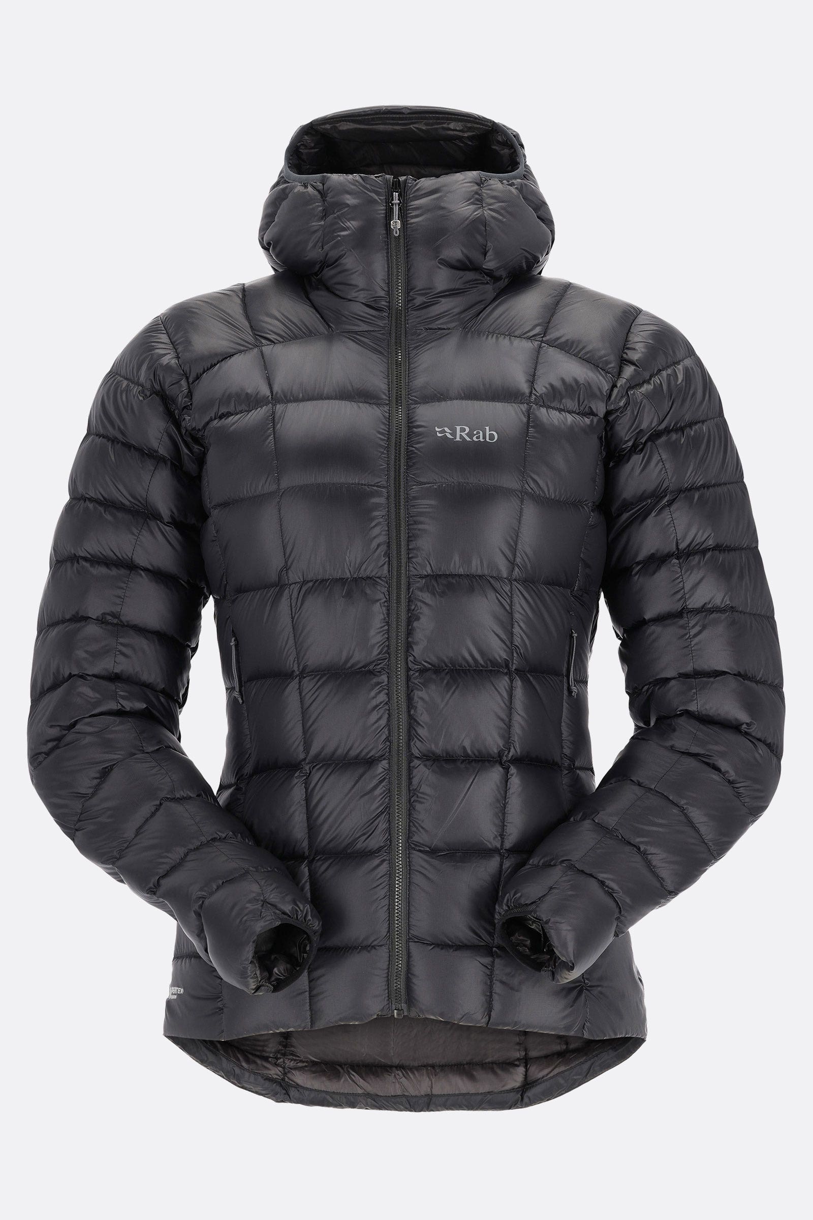 Expedition 8000 Suit - Rab® EU