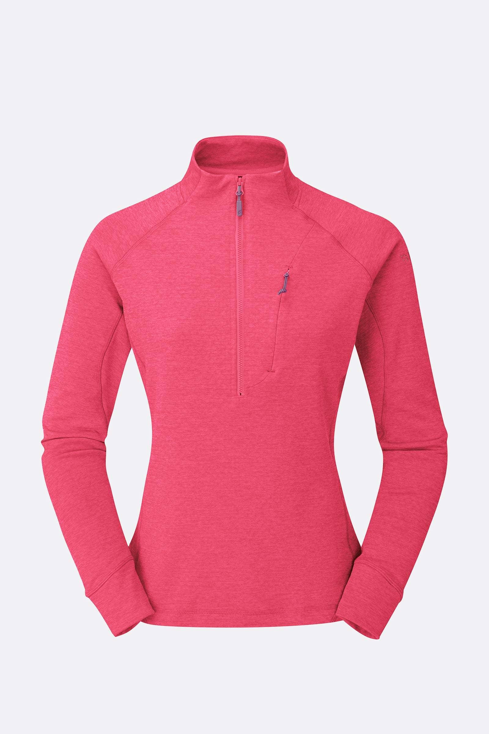 Women's Graviton Jacket