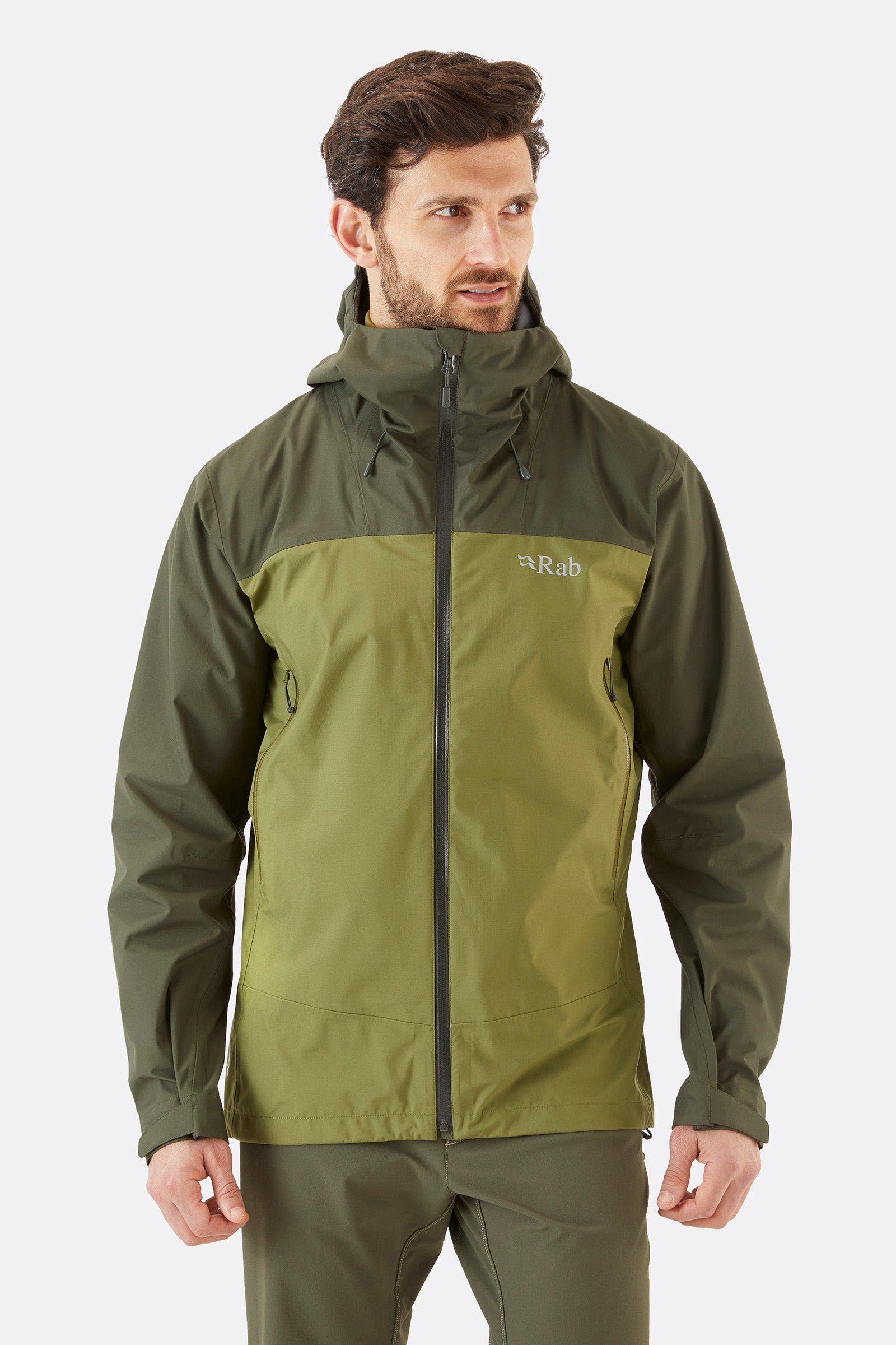 Men's Mythic Alpine Light Down Jacket