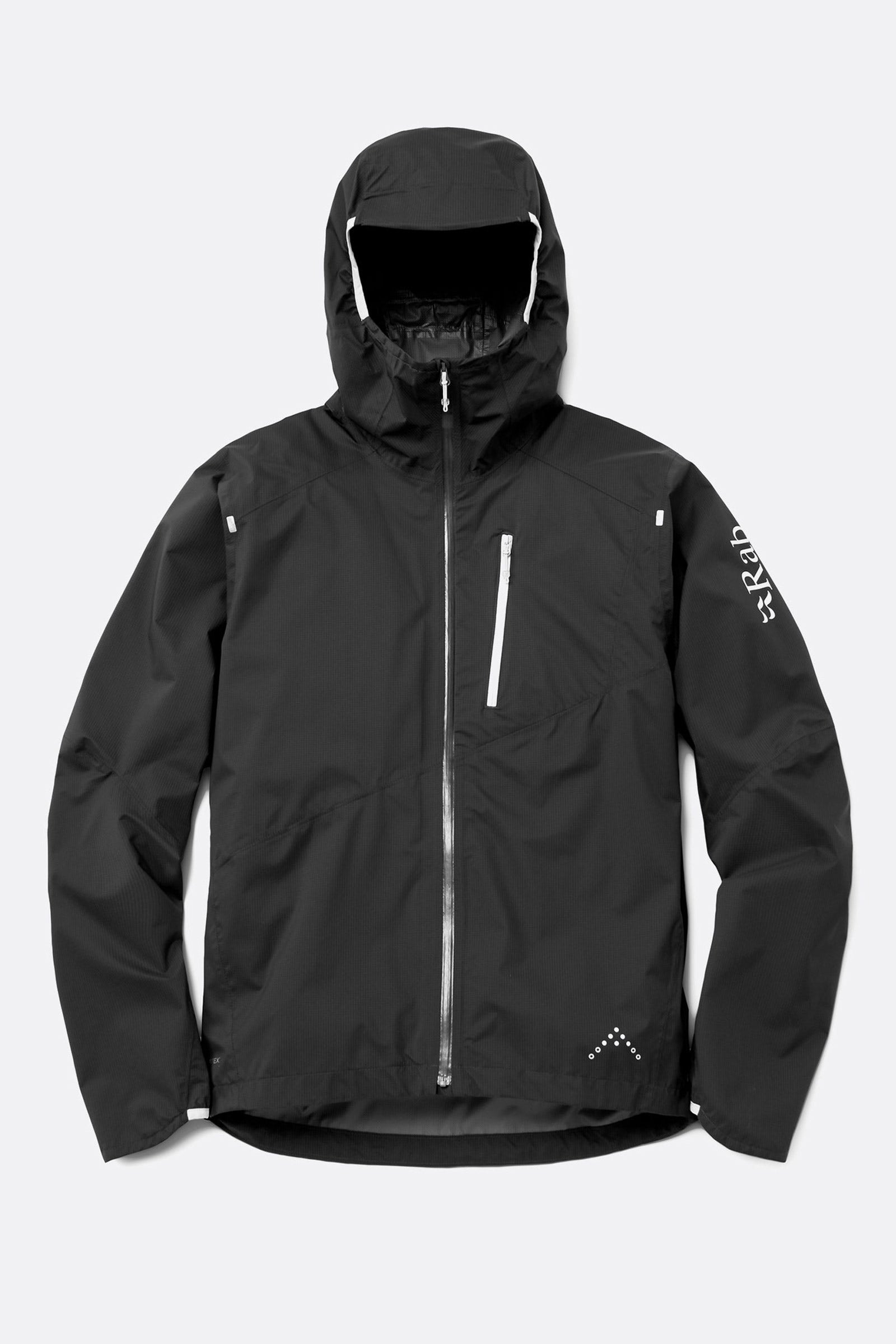 Men's Windveil Jacket
