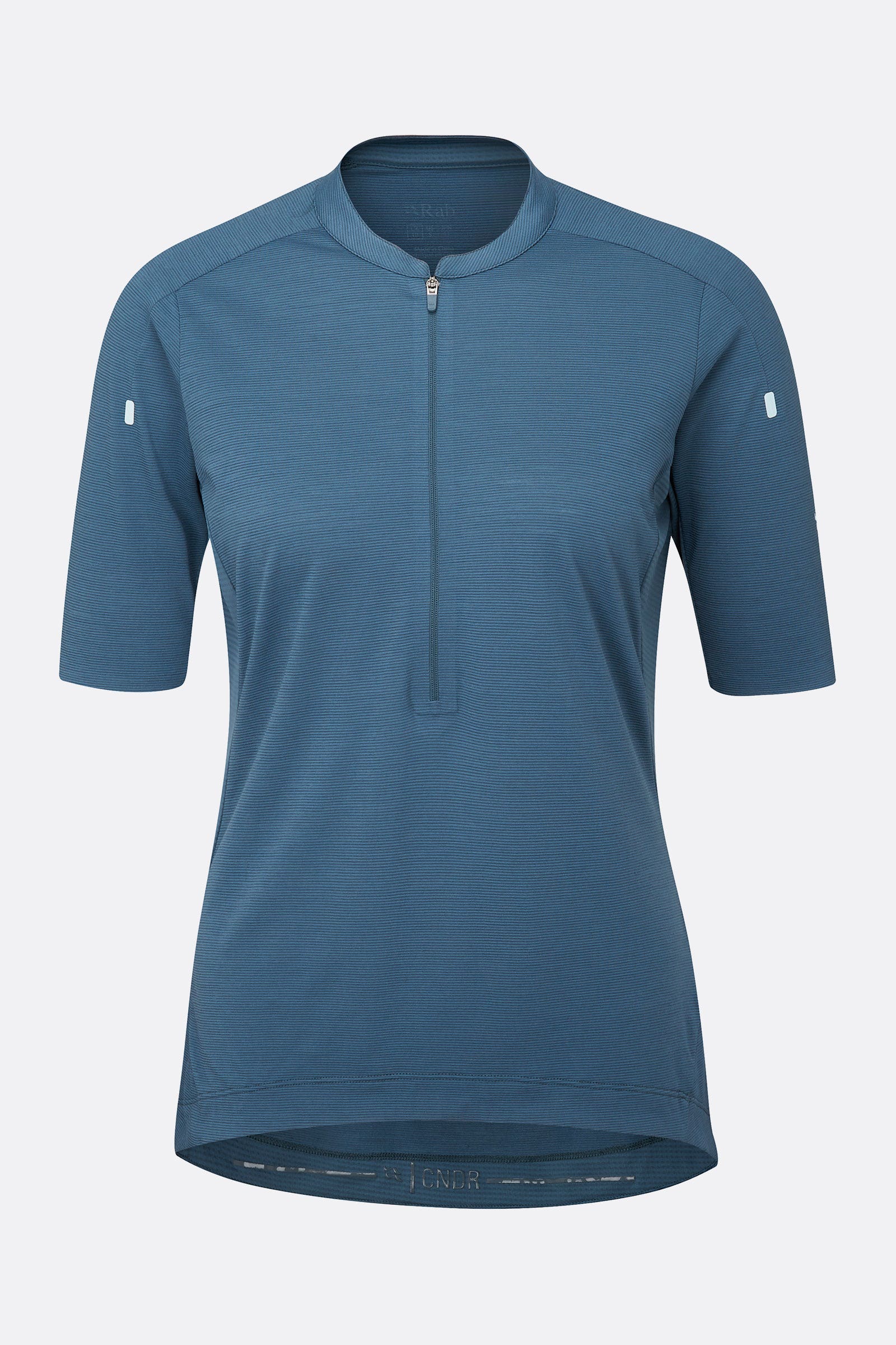 Women's Cinder Liner Shorts