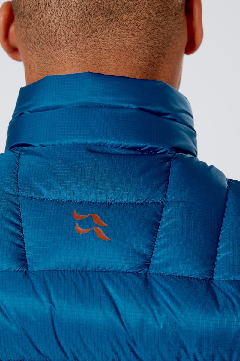 Pre Wash for Outdoor Gear (150ml) - Rab® EU