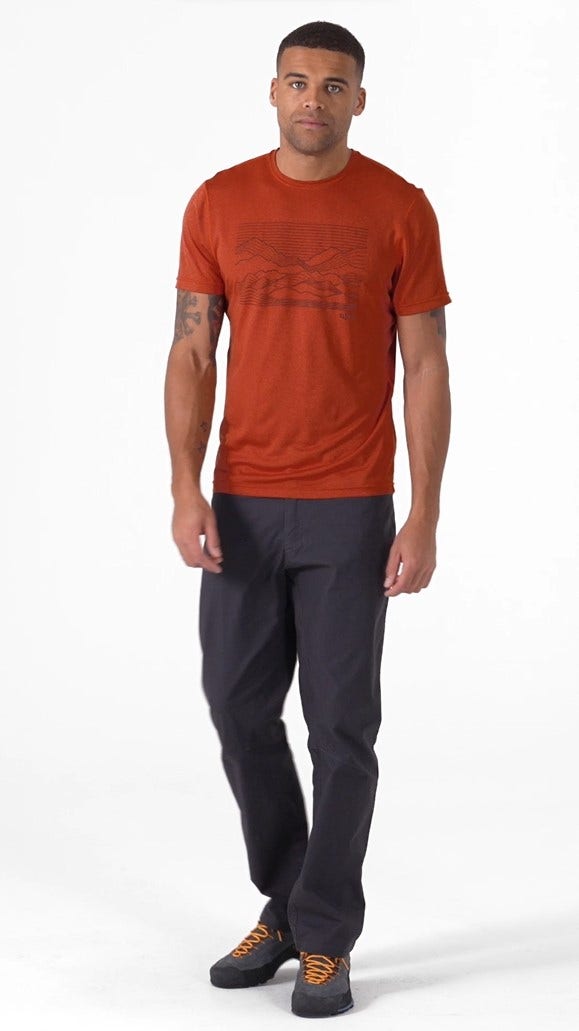 Women's Cinder Tract Biking Jersey Top