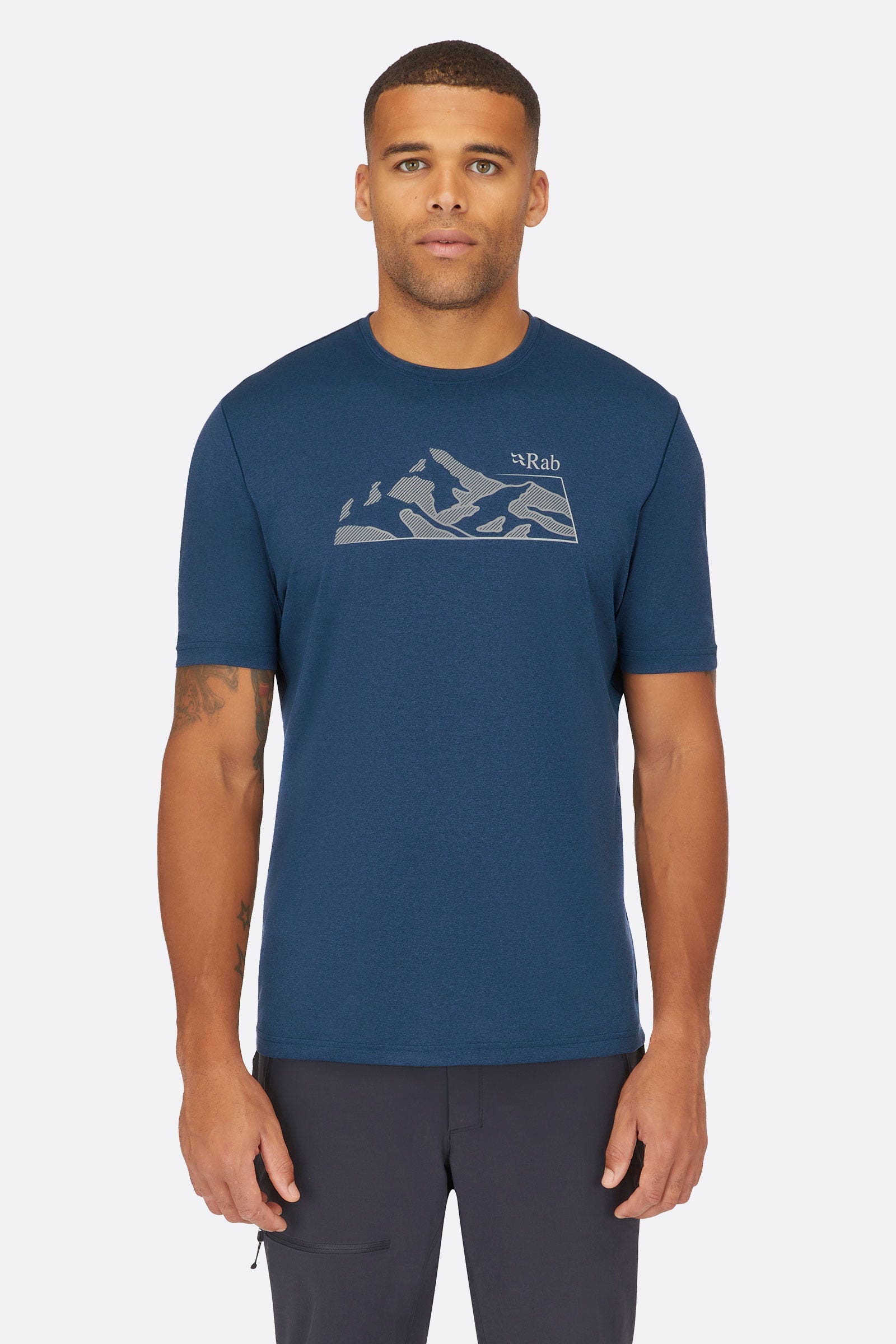 Women's Cinder Crank Biking Shorts