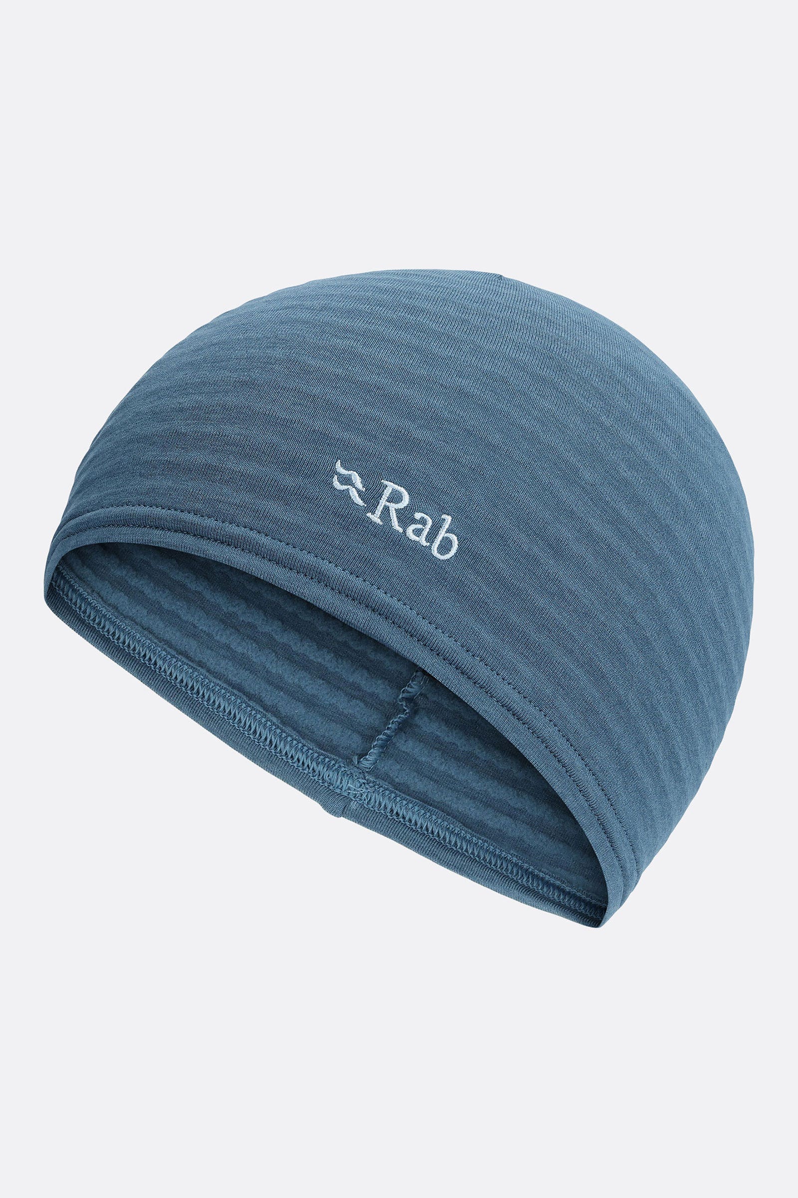 Filament Beanie