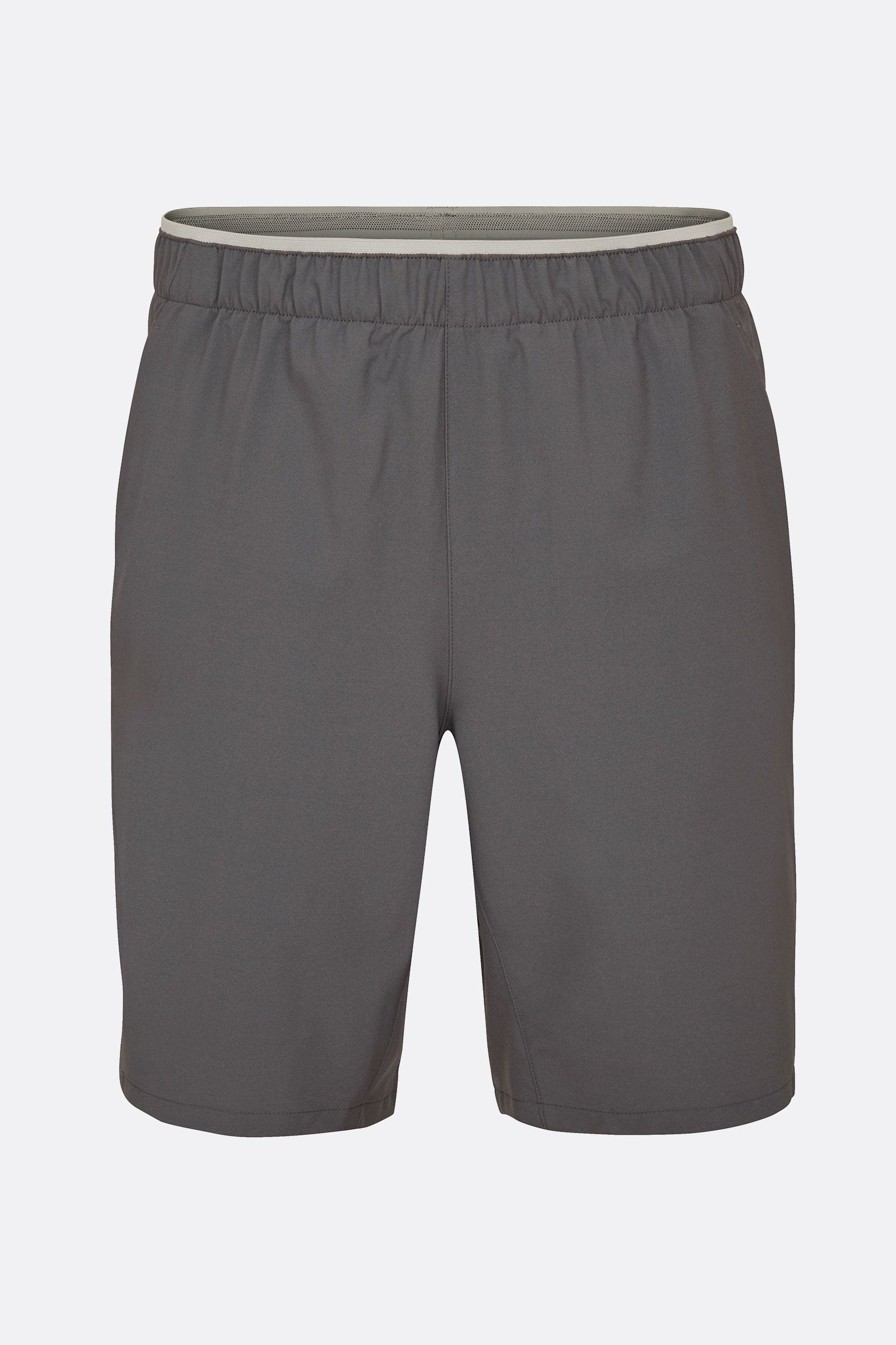 Ascent 1100 Down Sleeping Bag (-25C)