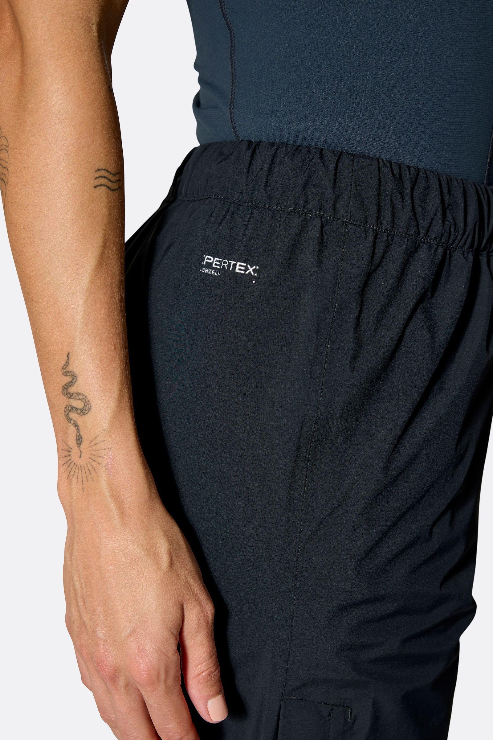 Women's Positron Pro Down Jacket