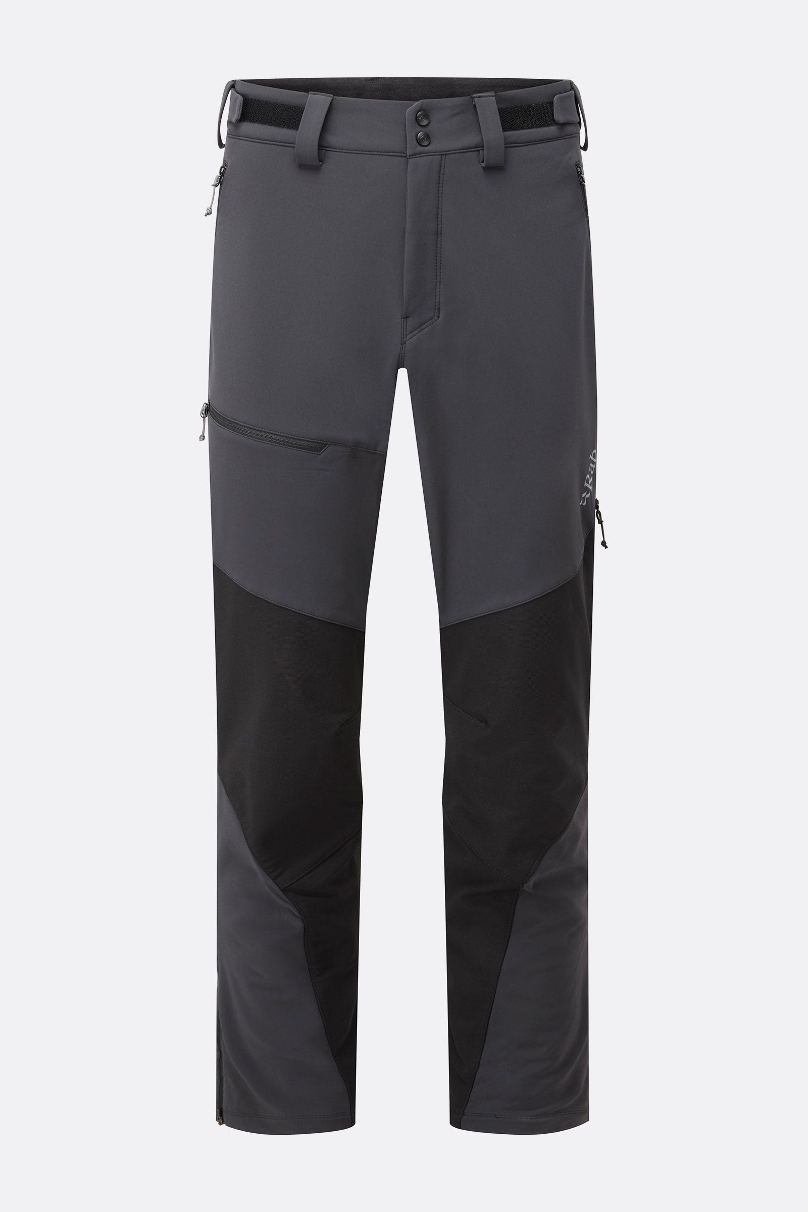Men's Torque Winter Pants