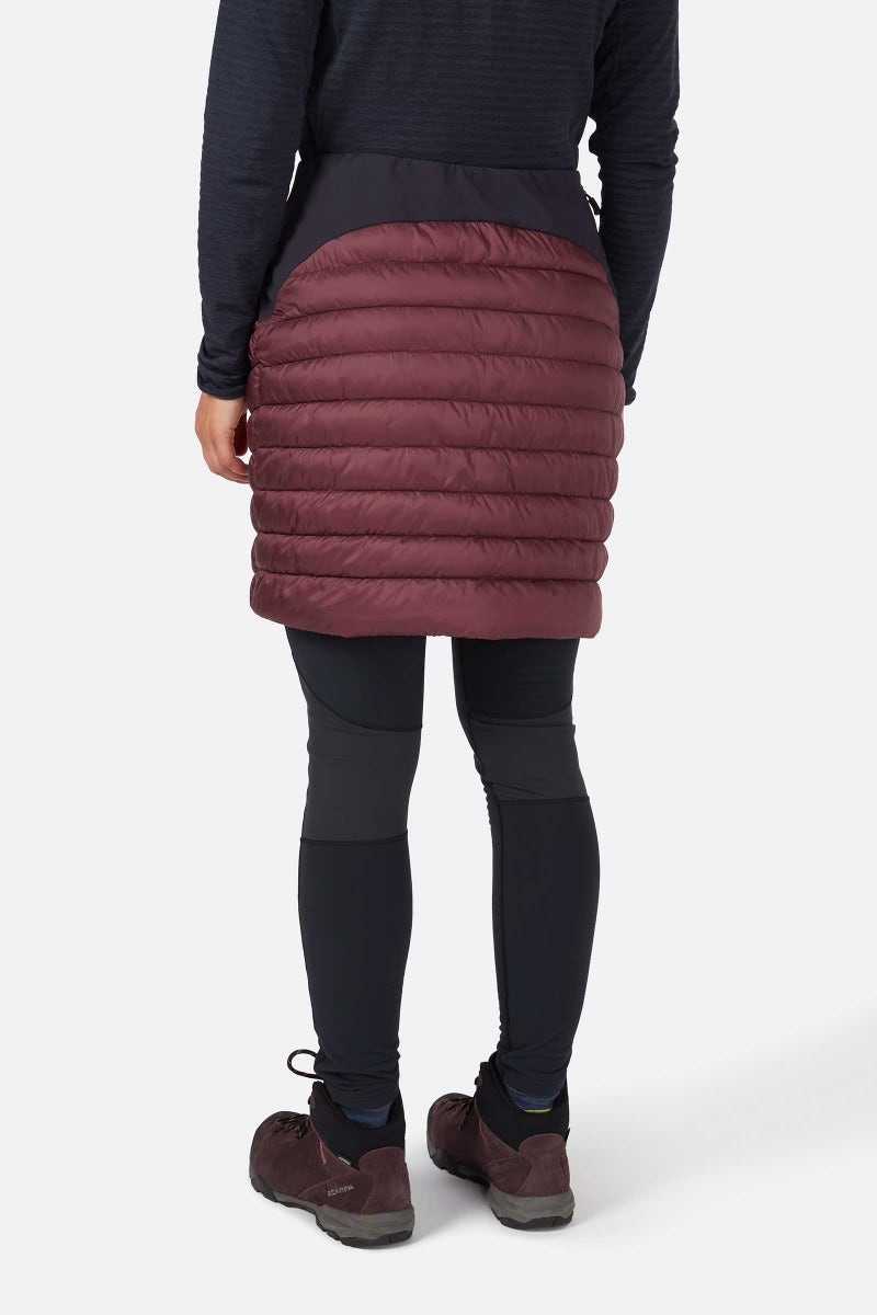 Women's Baltoro Glove