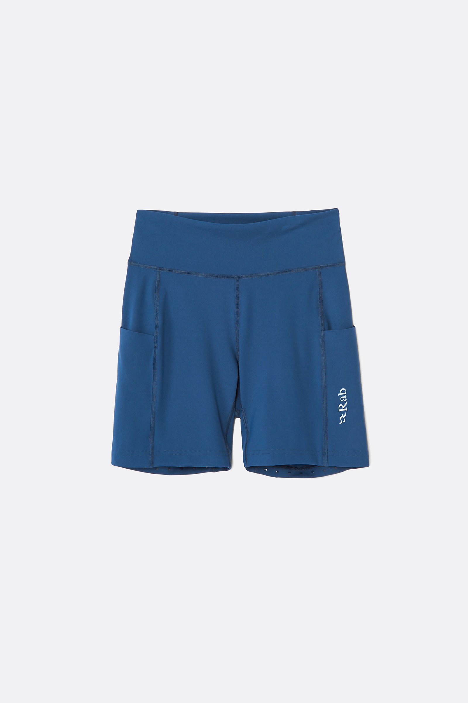 Women's Syncrino Leggings