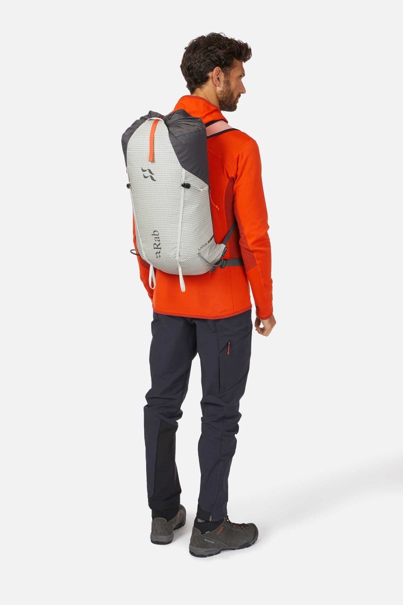 Depot 18L Day Pack