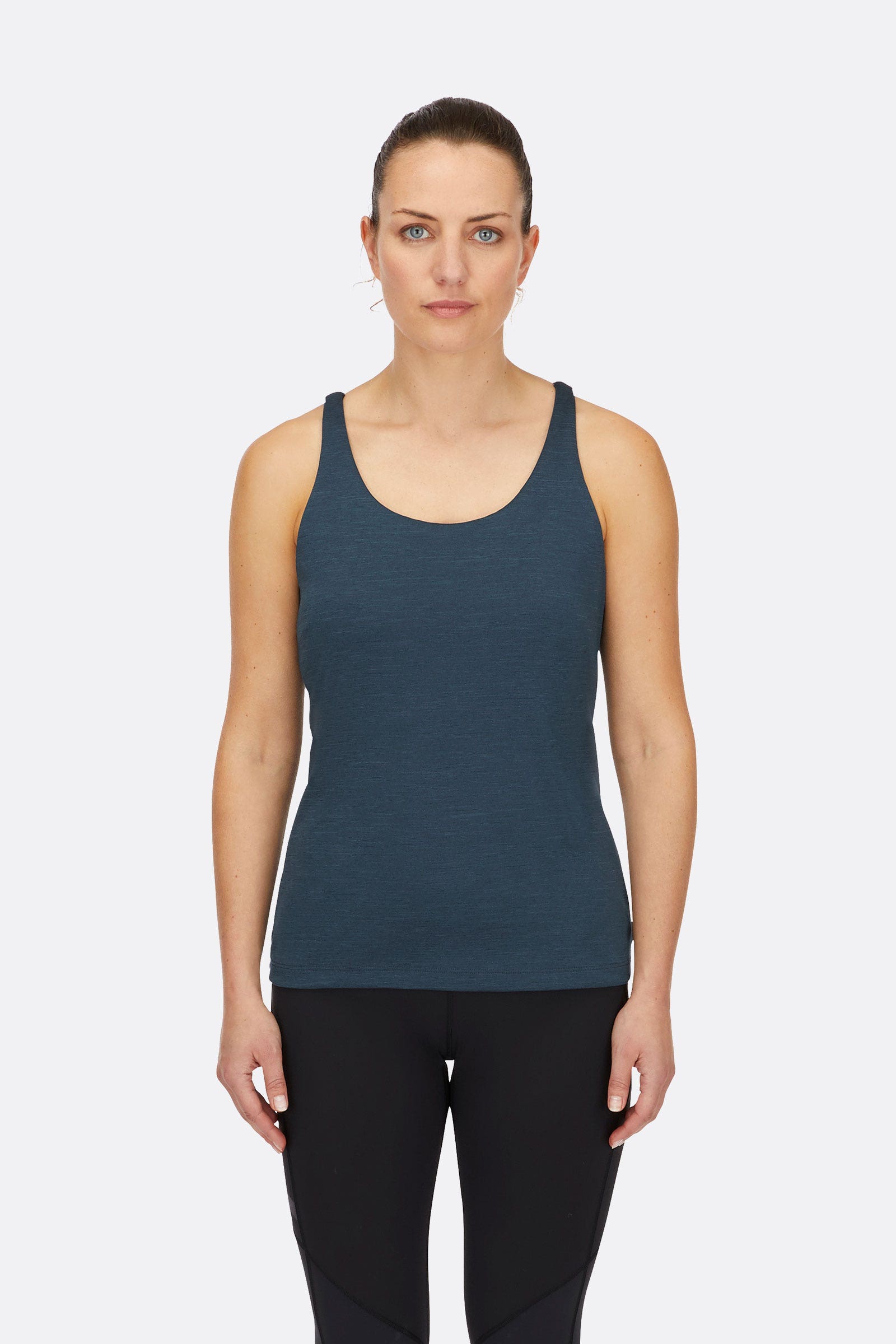 Women's Evolute Hoody