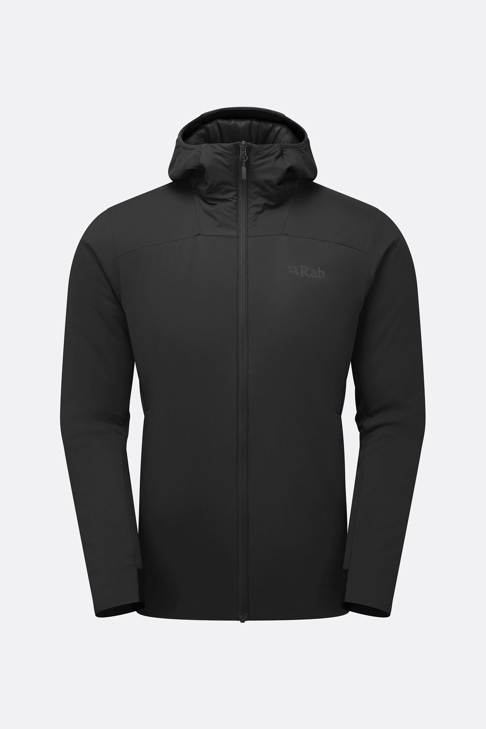 Down and Synthetic Wash (225ml/3 washes) - Rab® EU