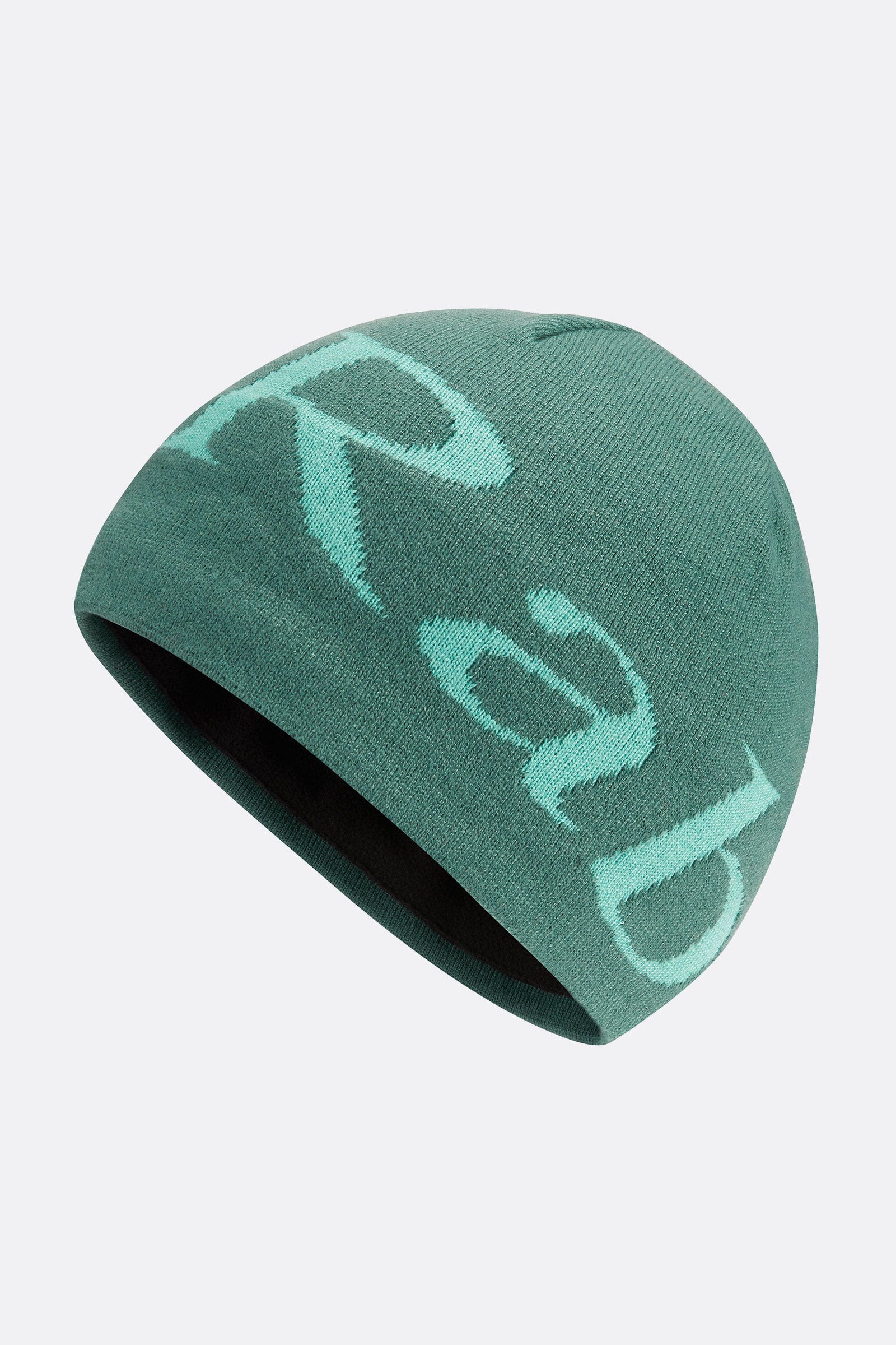Filament Beanie