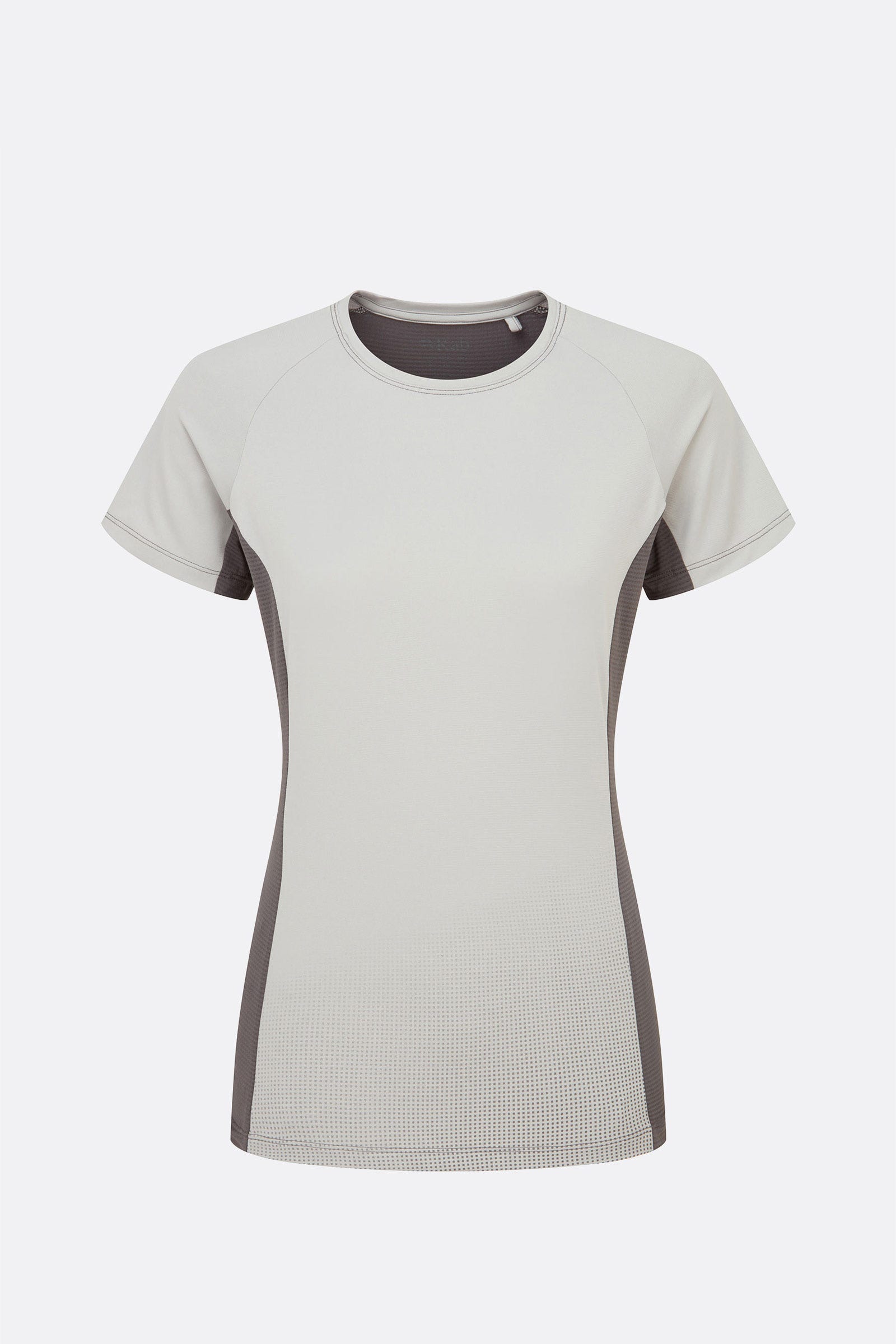 Women's Firewall Light Waterproof Jacket