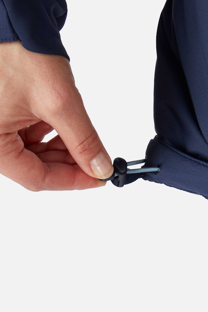 Women's Ascendor Light Hoody